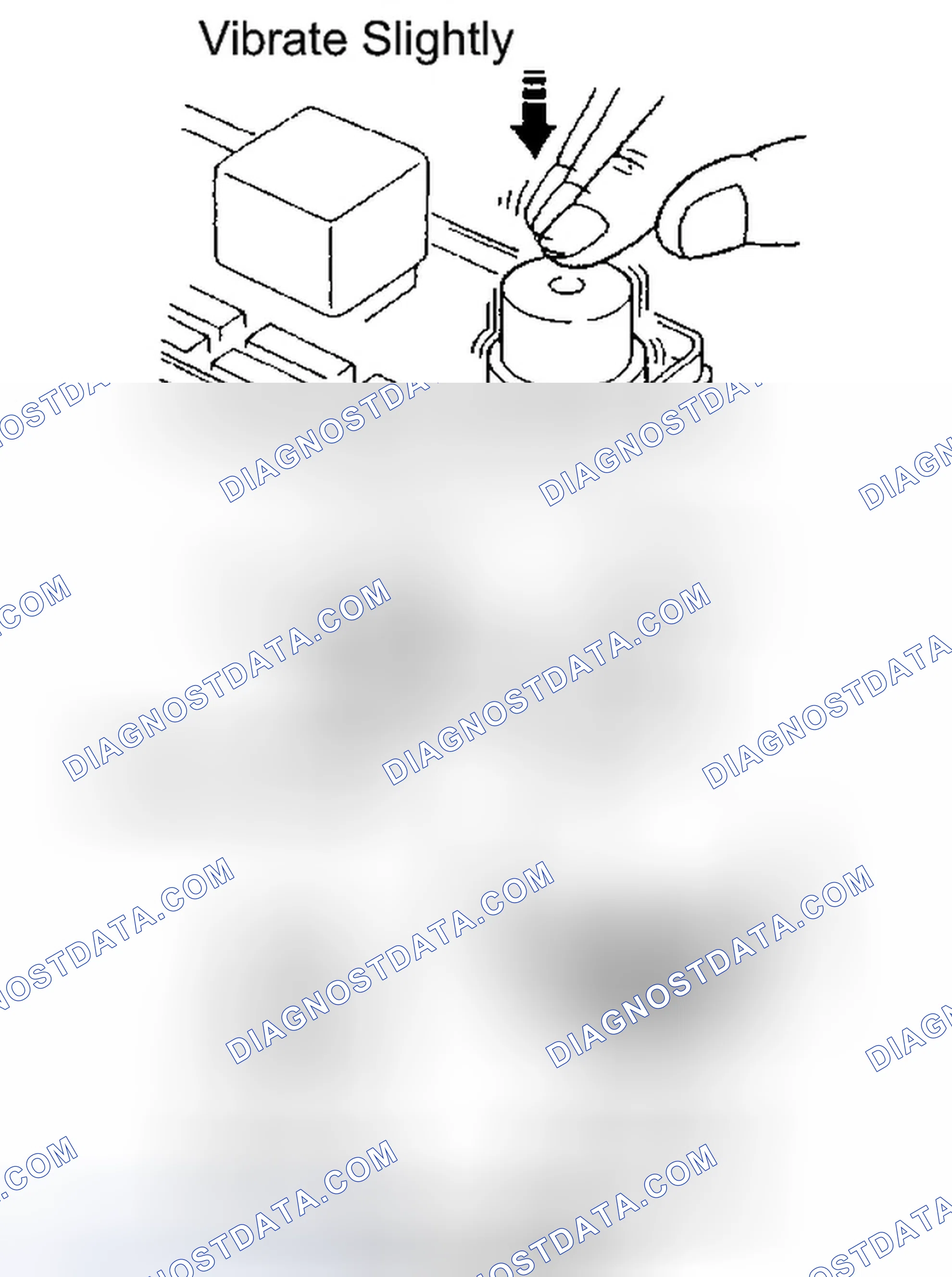 Scheme 222