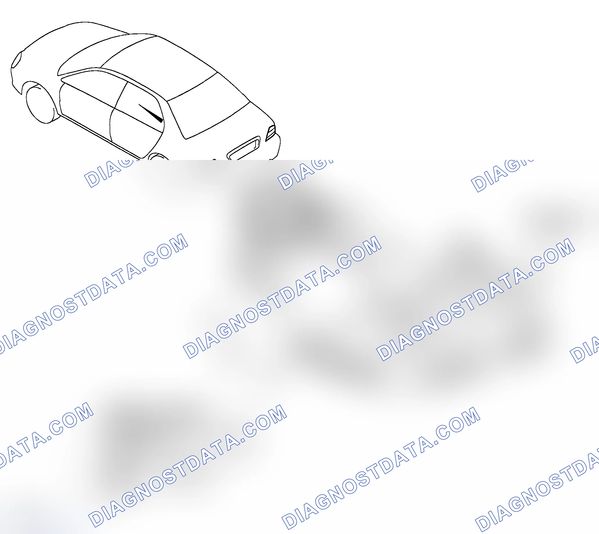 Scheme 66: REMOVAL AND INSTALLATION
