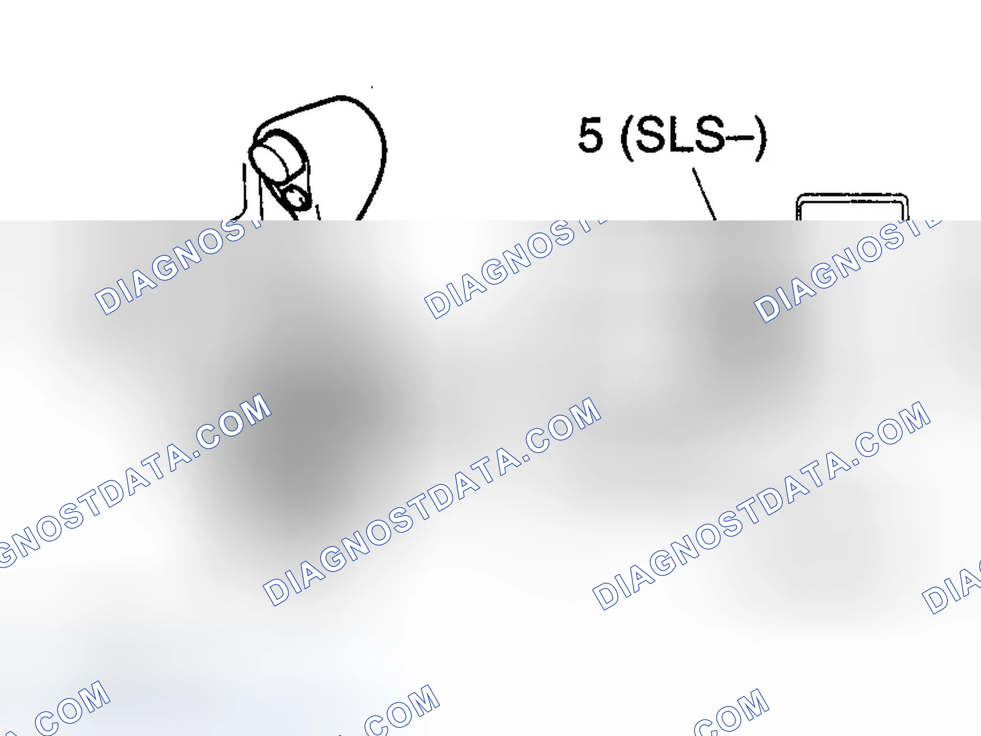 Scheme 255