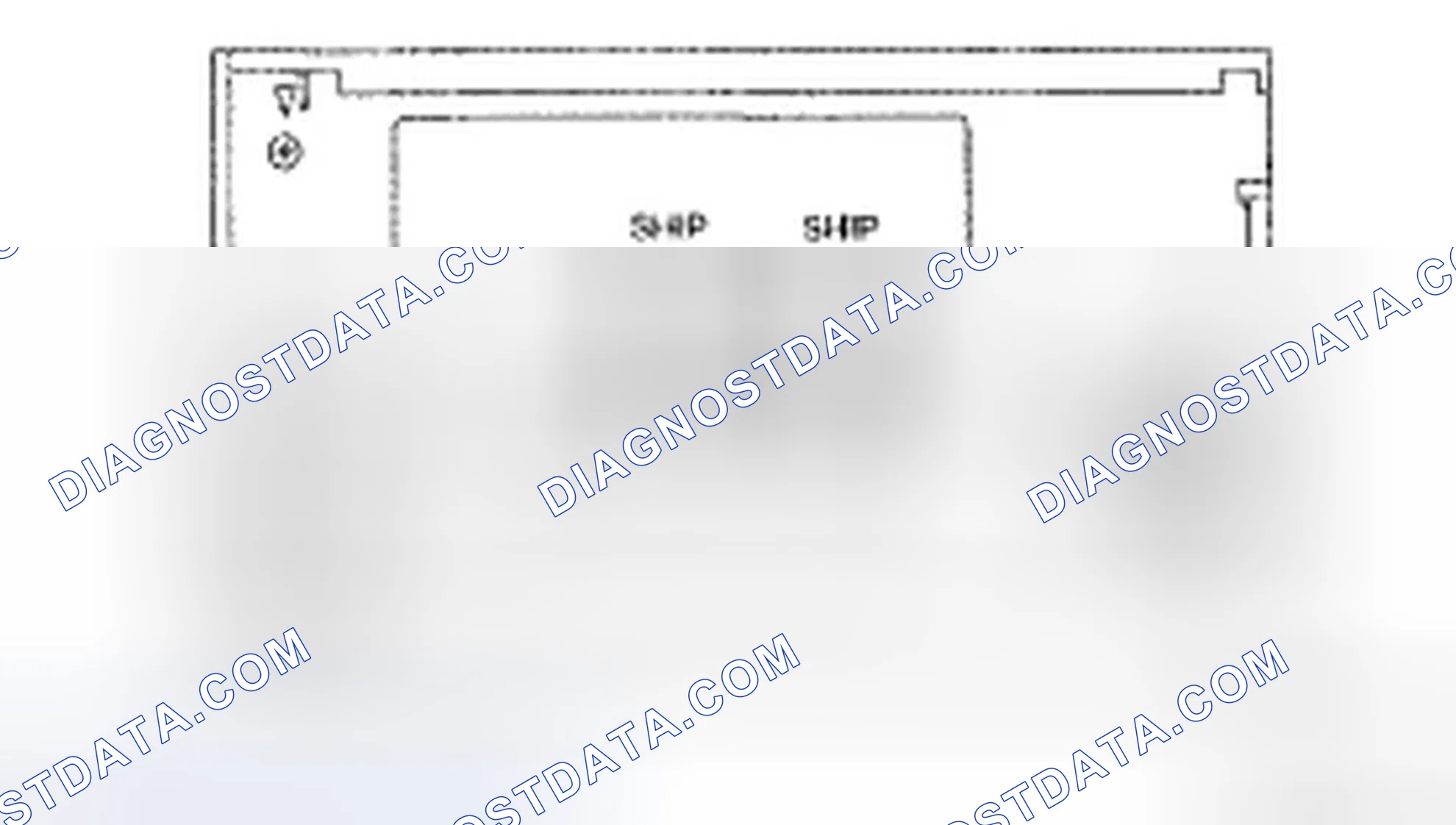 Scheme 40