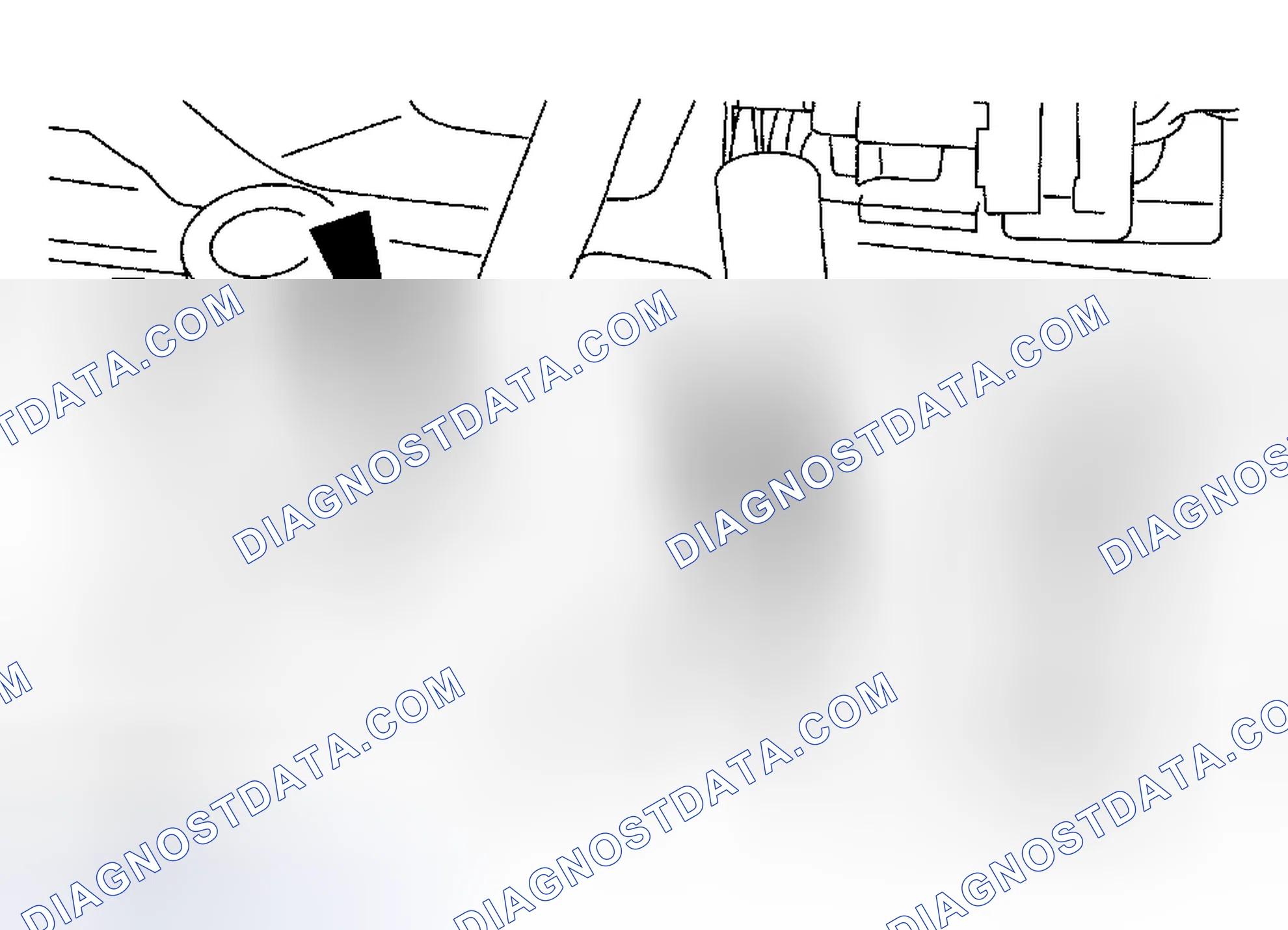 Scheme 289