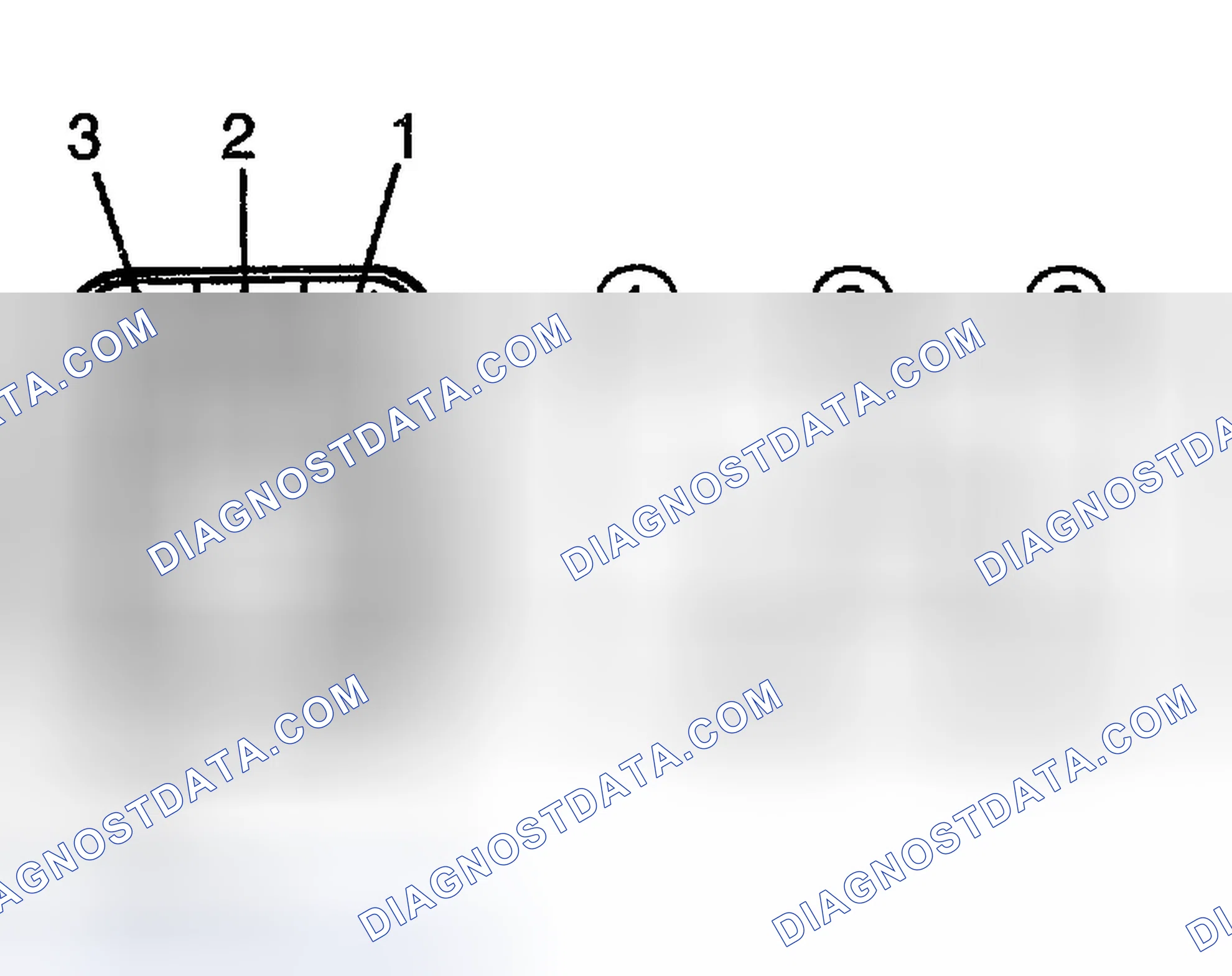 Scheme 141