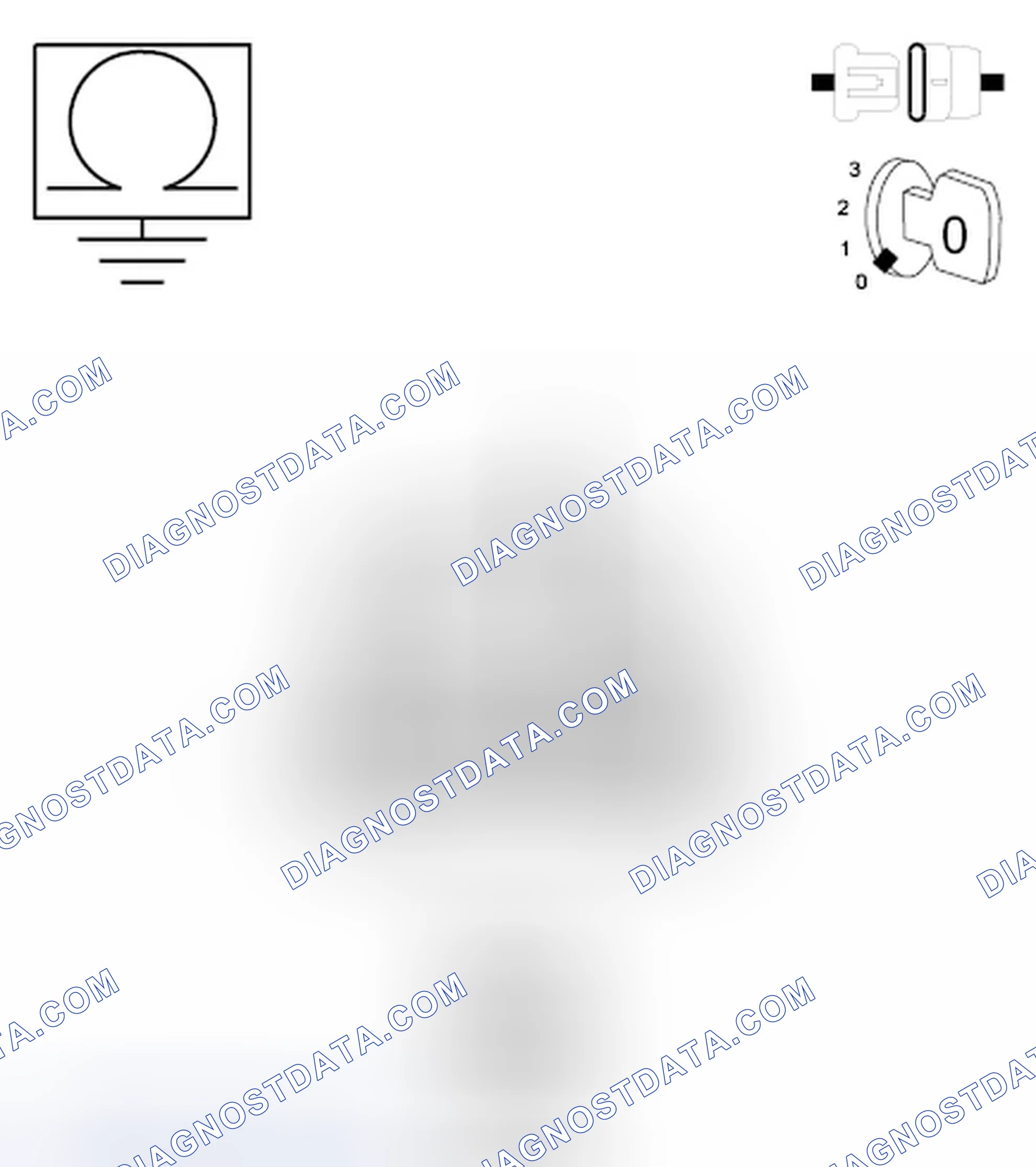 Scheme 337: Diagnostic Test