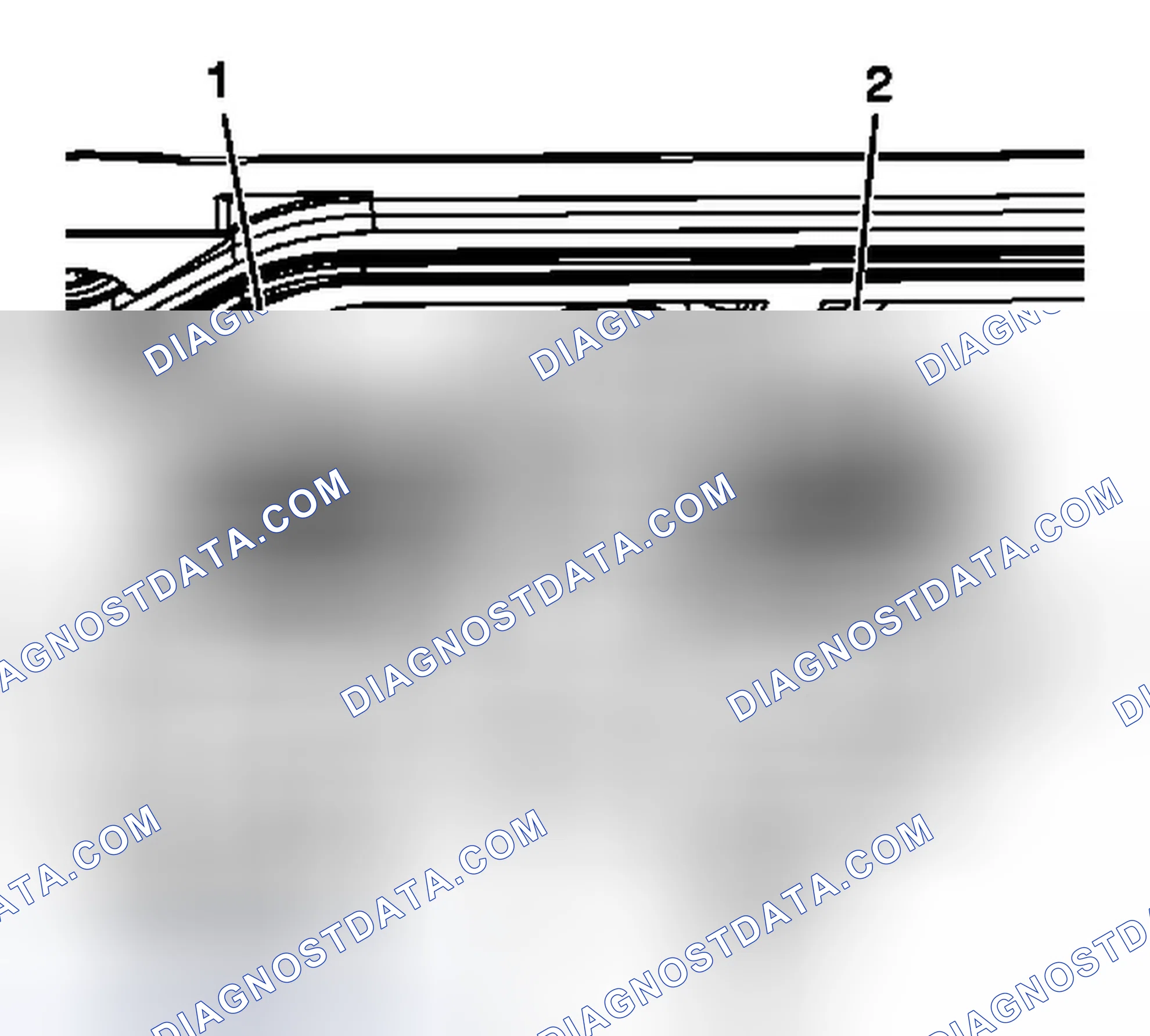Scheme 320
