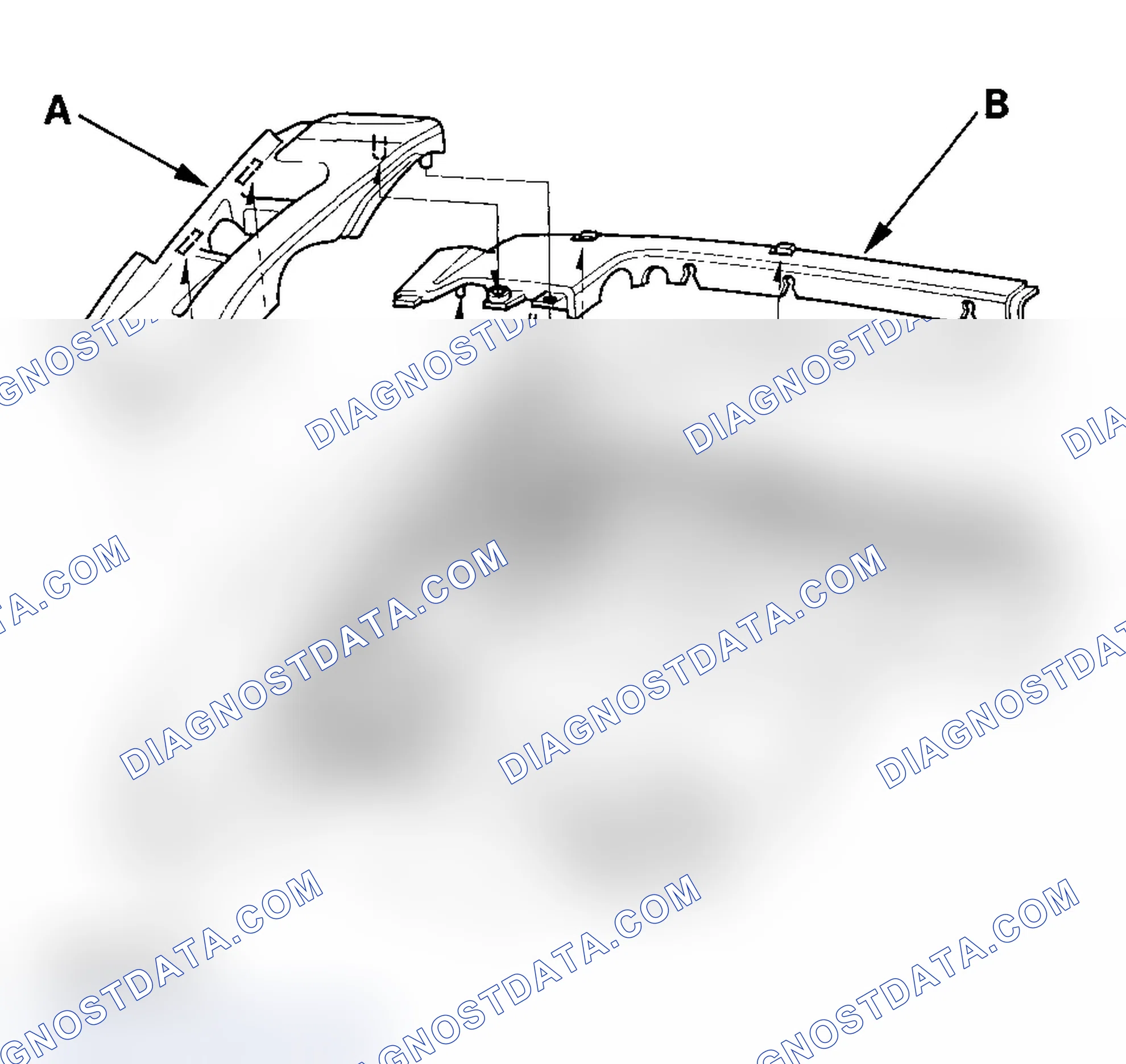 Scheme 10