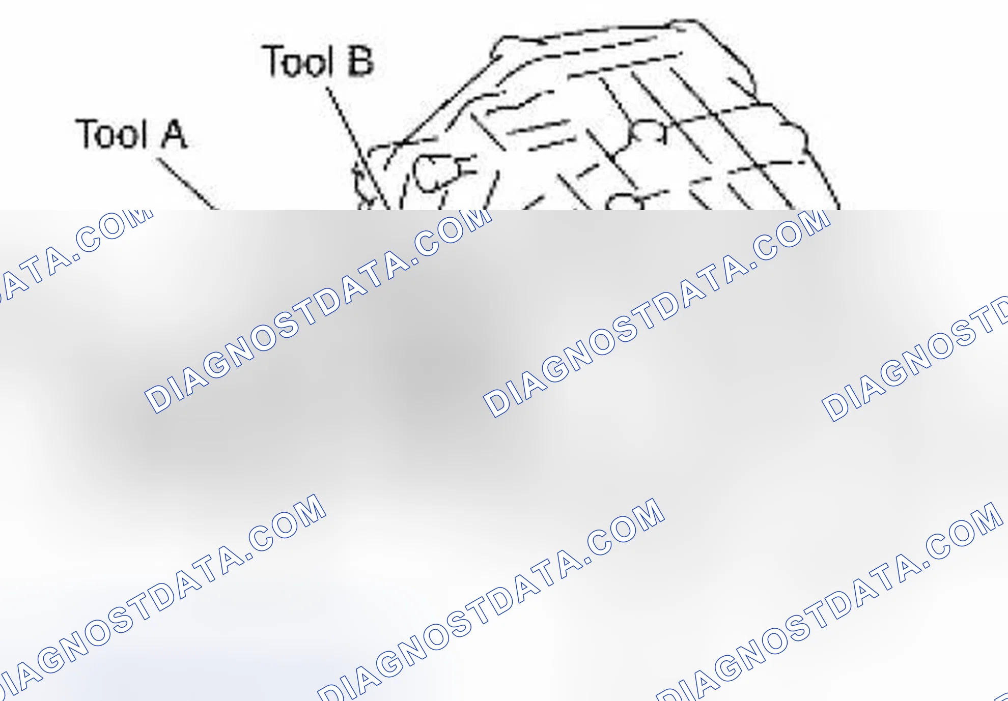 Scheme 191