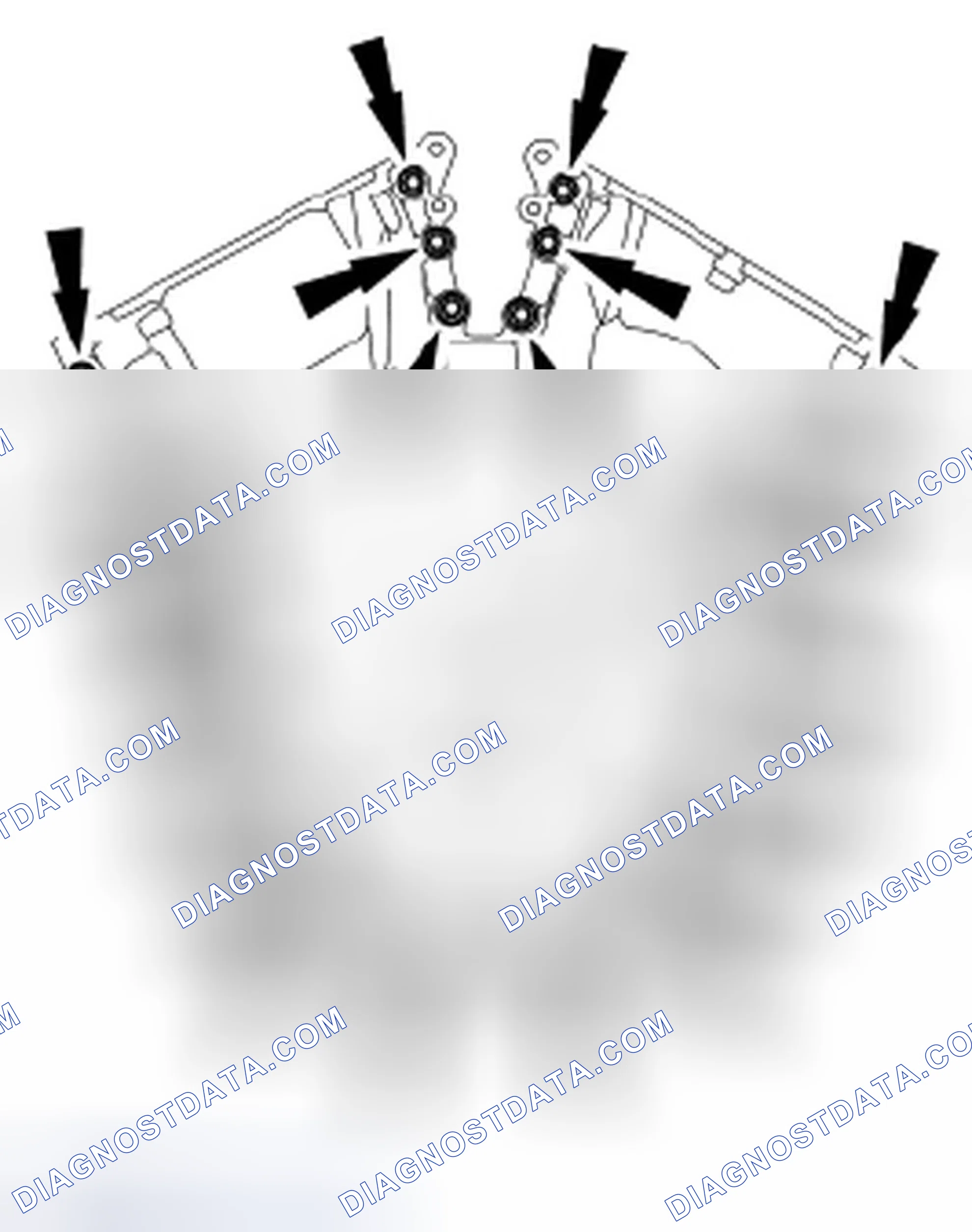 Scheme 195
