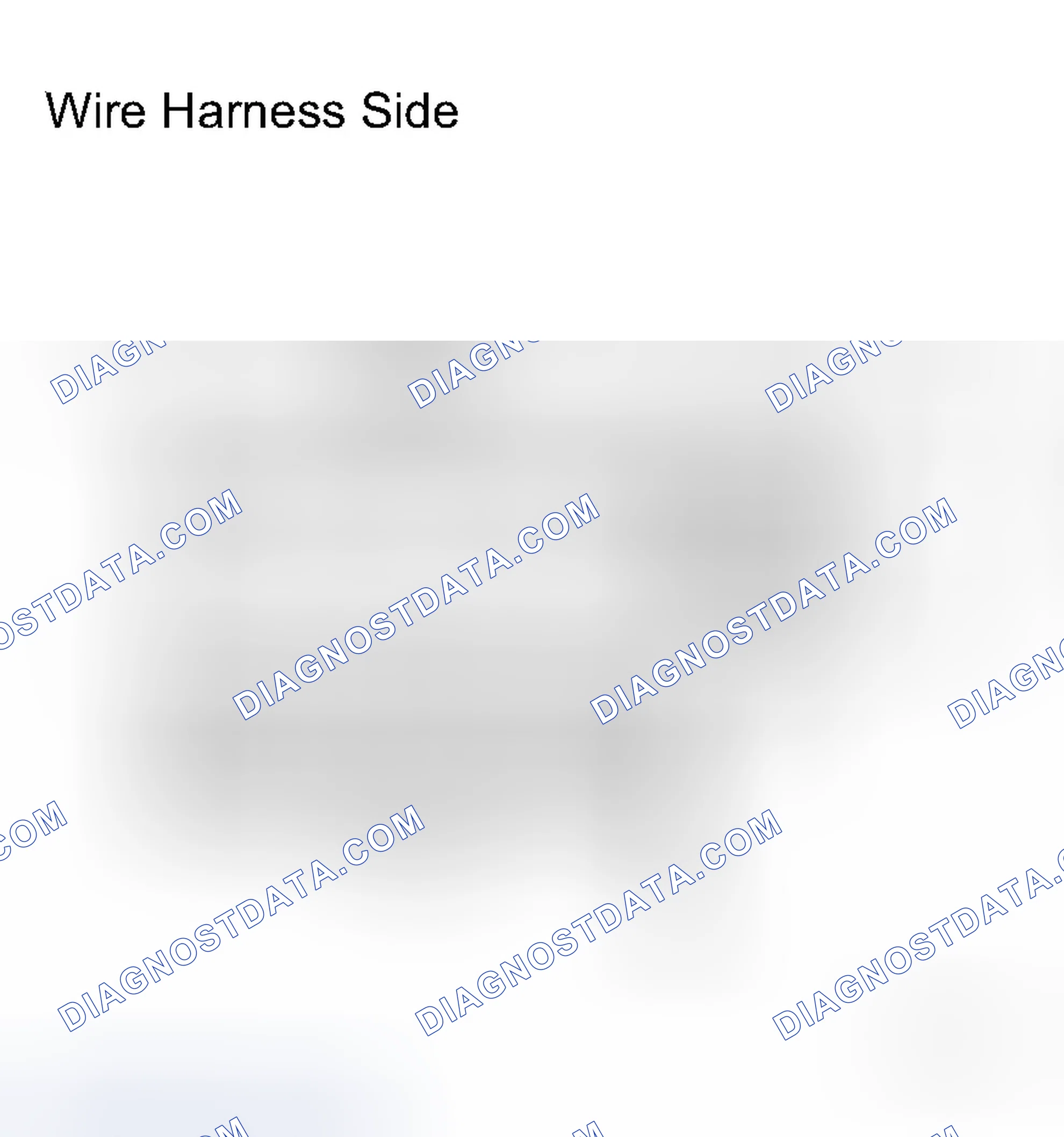 Scheme 64: INSPECTION PROCEDURE