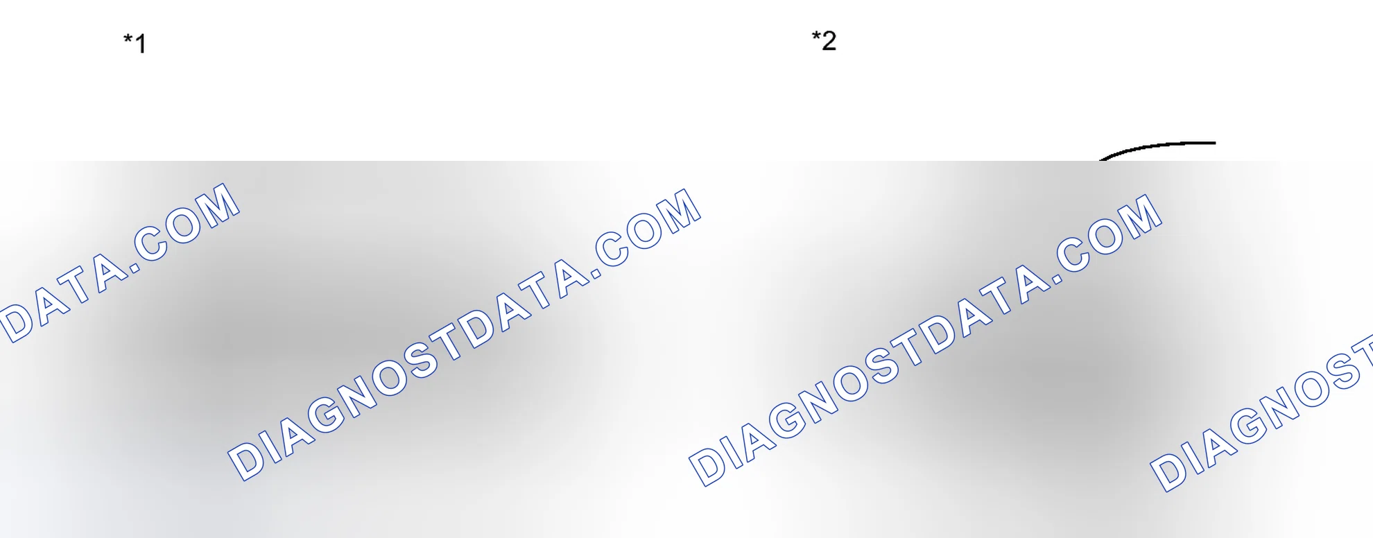 Scheme 137