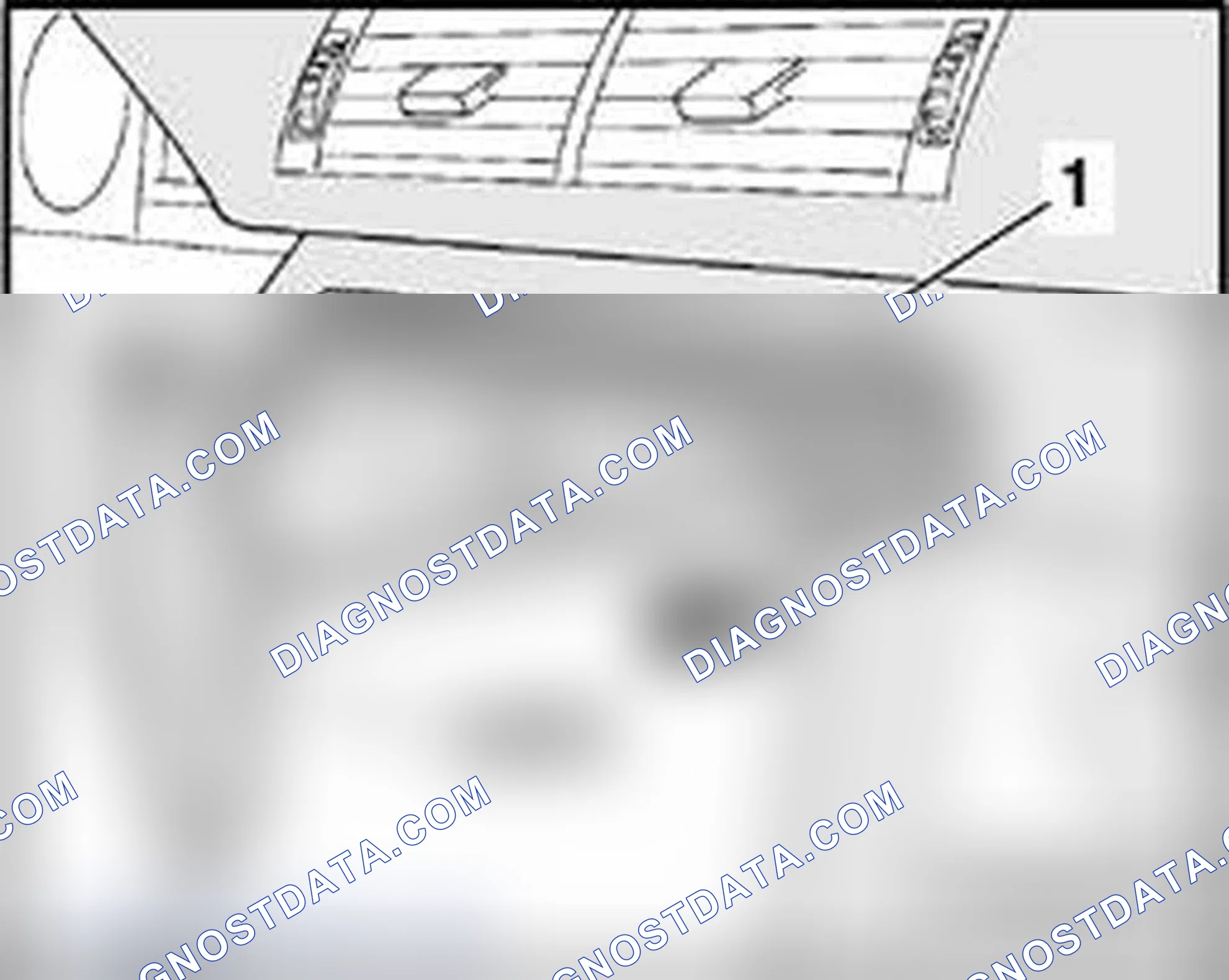 Scheme 313