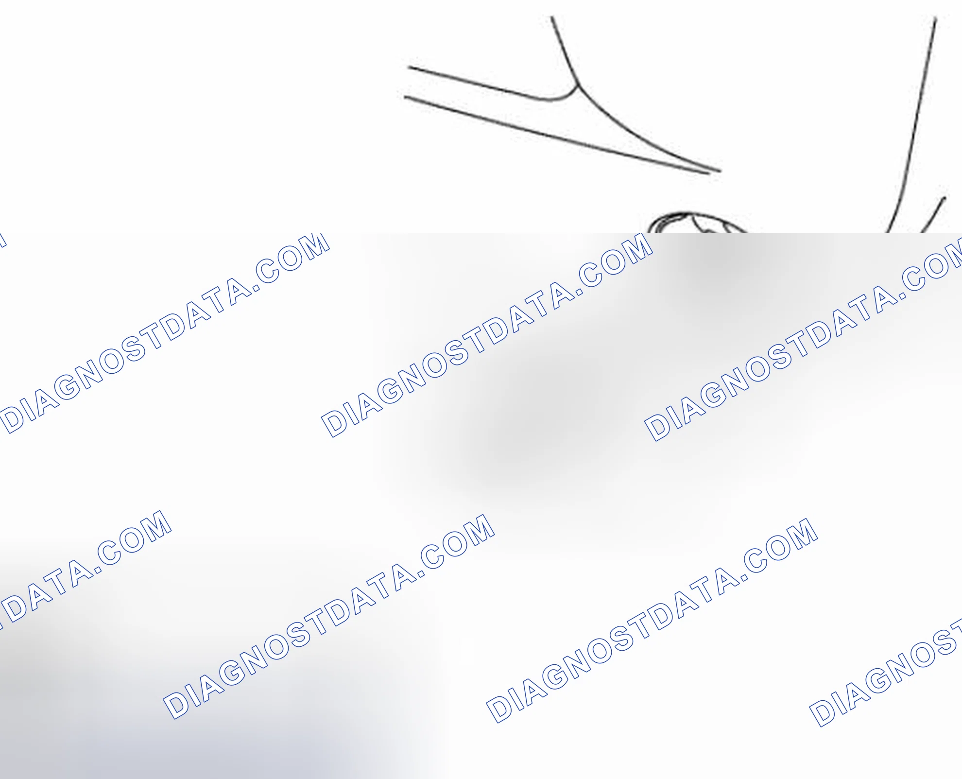 Scheme 111: COURTESY LIGHT BULB REMOVAL/INSTALLATION