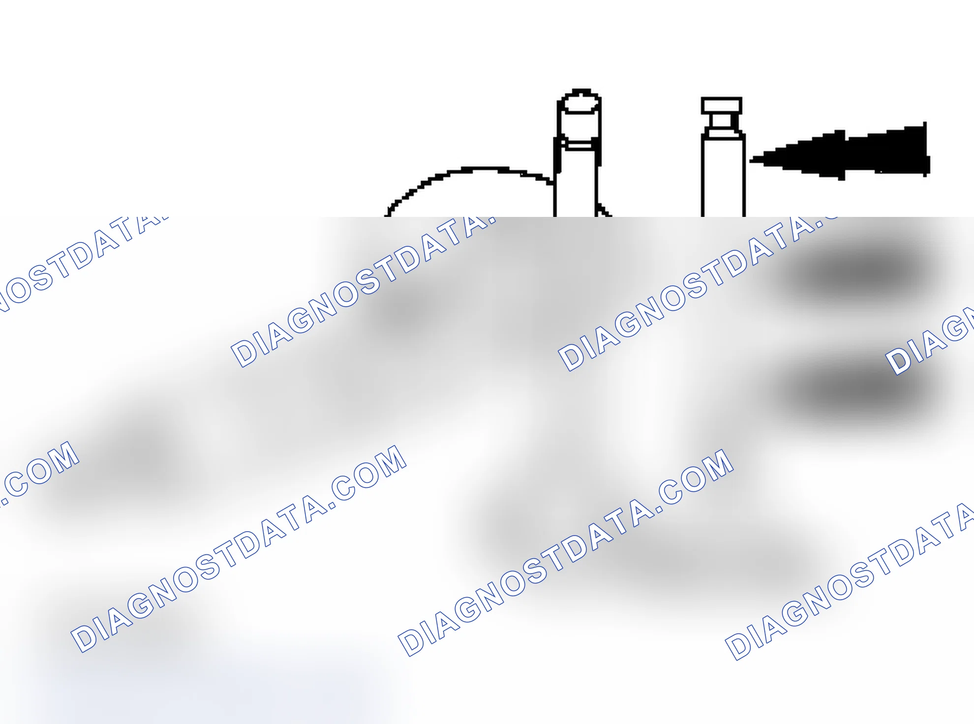 Scheme 60: Valve - Stem Diameter