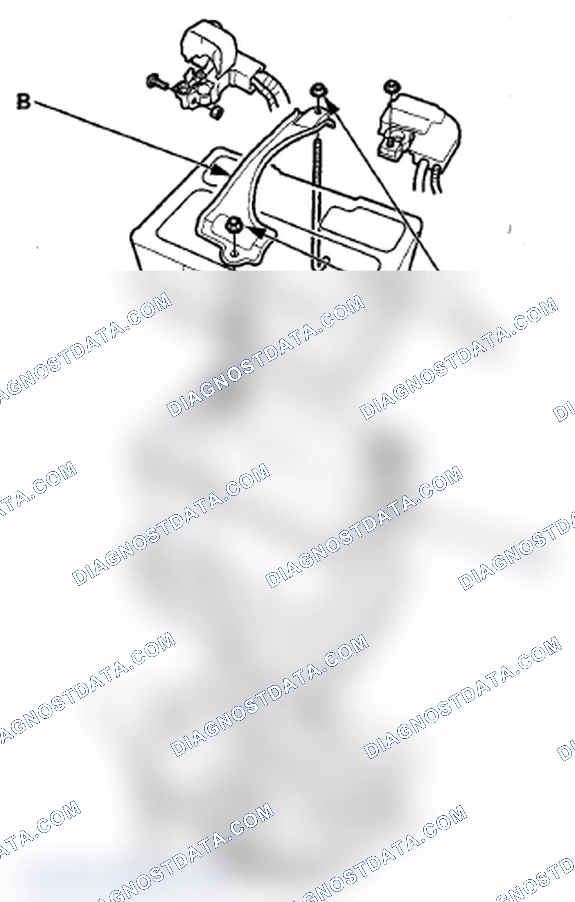 Scheme 1223: Installation
