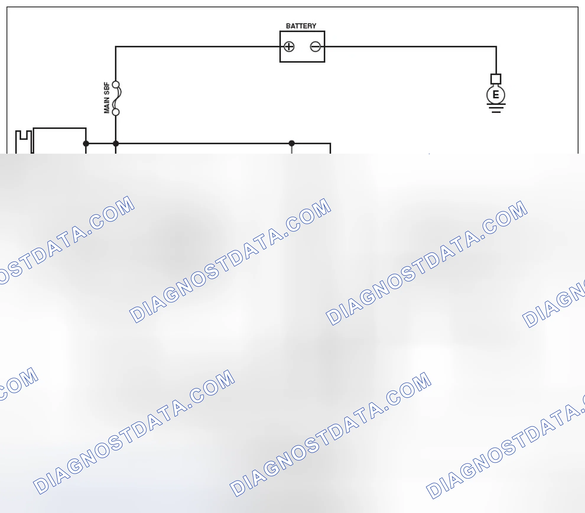 Scheme 63: WIRING DIAGRAM