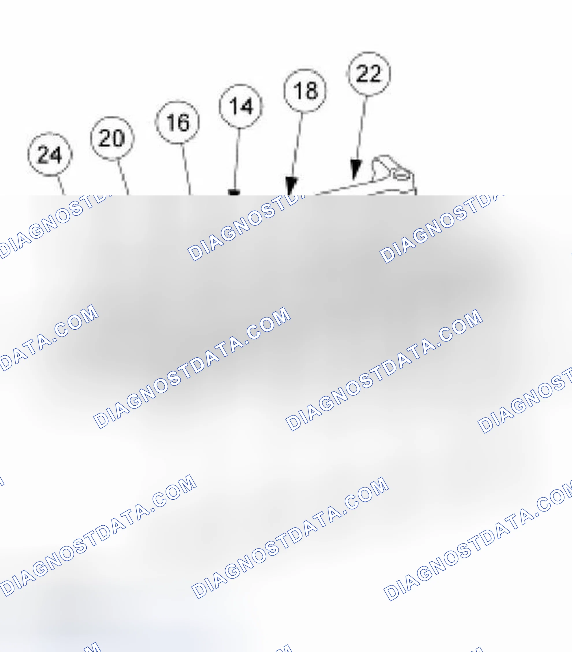 Scheme 1046