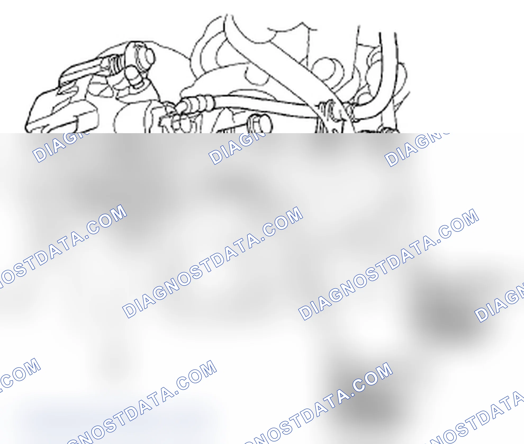 Scheme 52: Rear Brake Disc Replacement