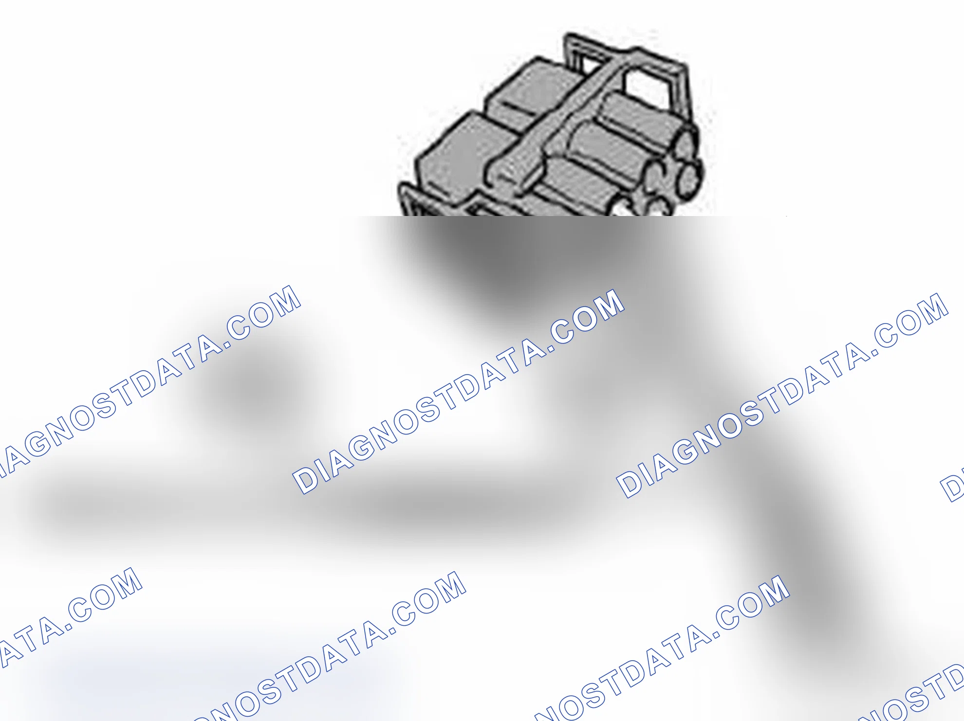 Scheme 1239