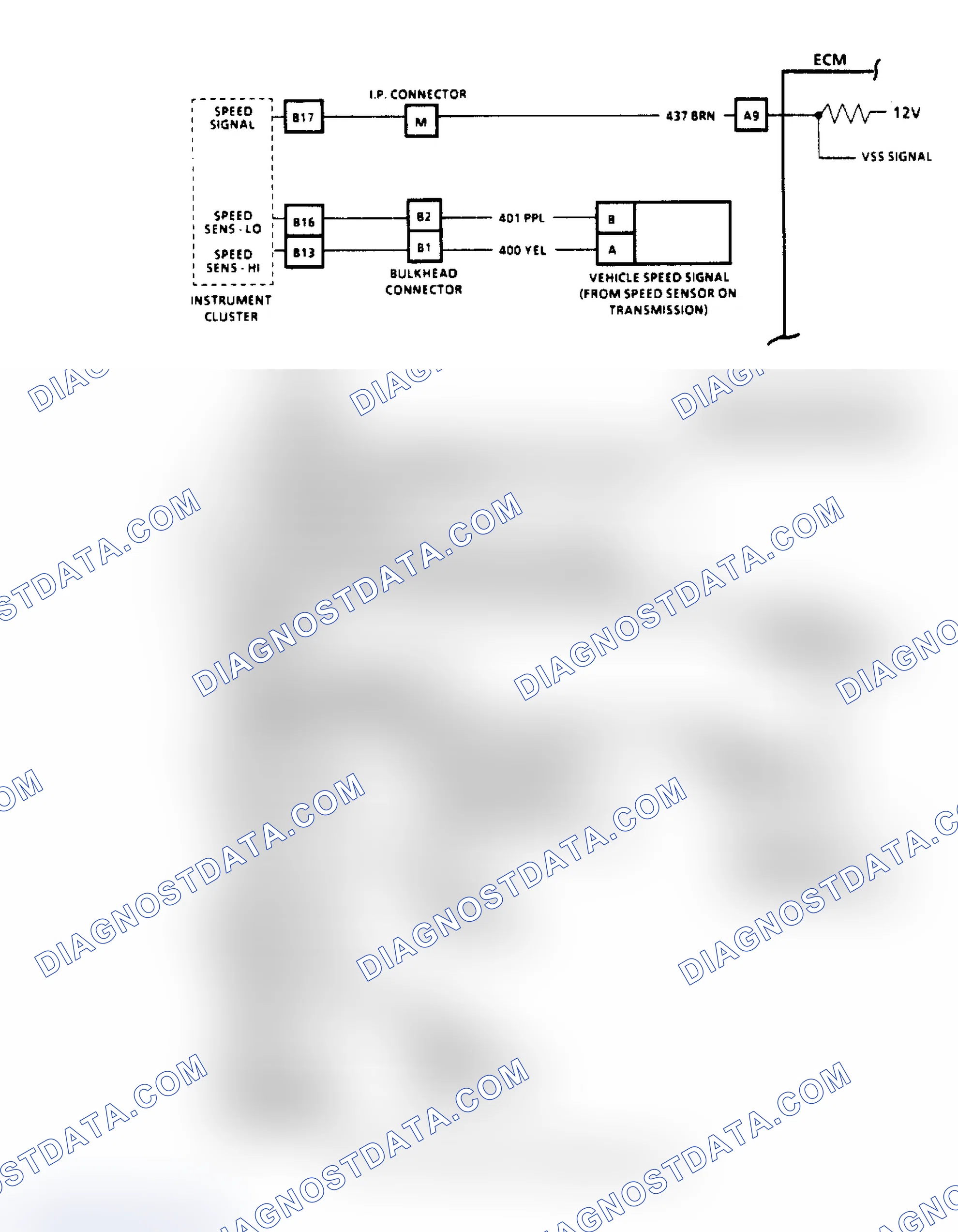 Scheme 205