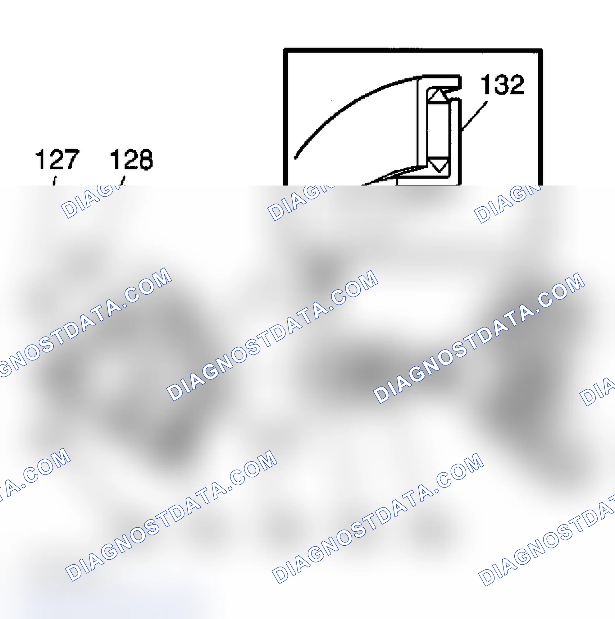 Scheme 161