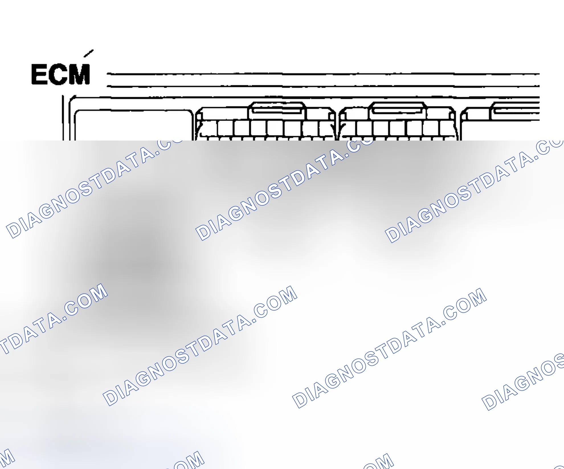 Scheme 489