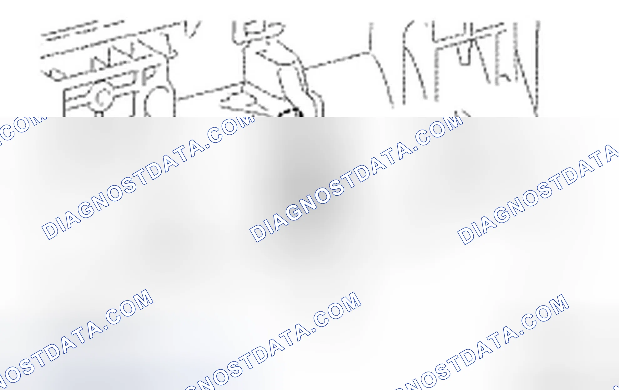 Scheme 211: REASSEMBLY