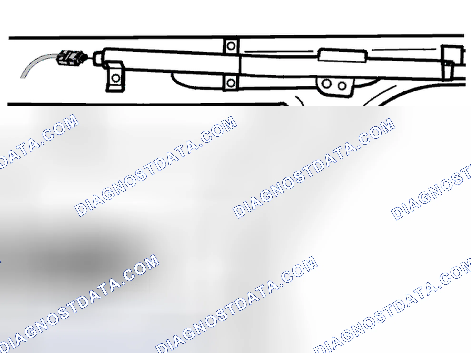 Scheme 238