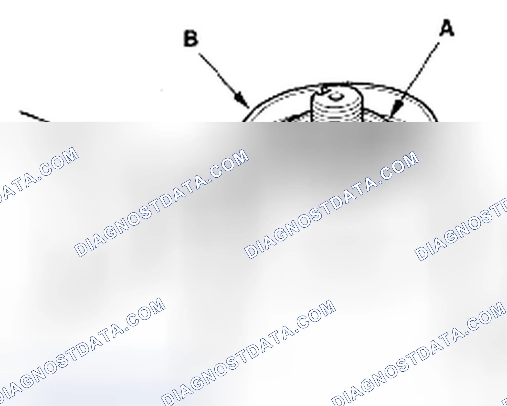 Scheme 17