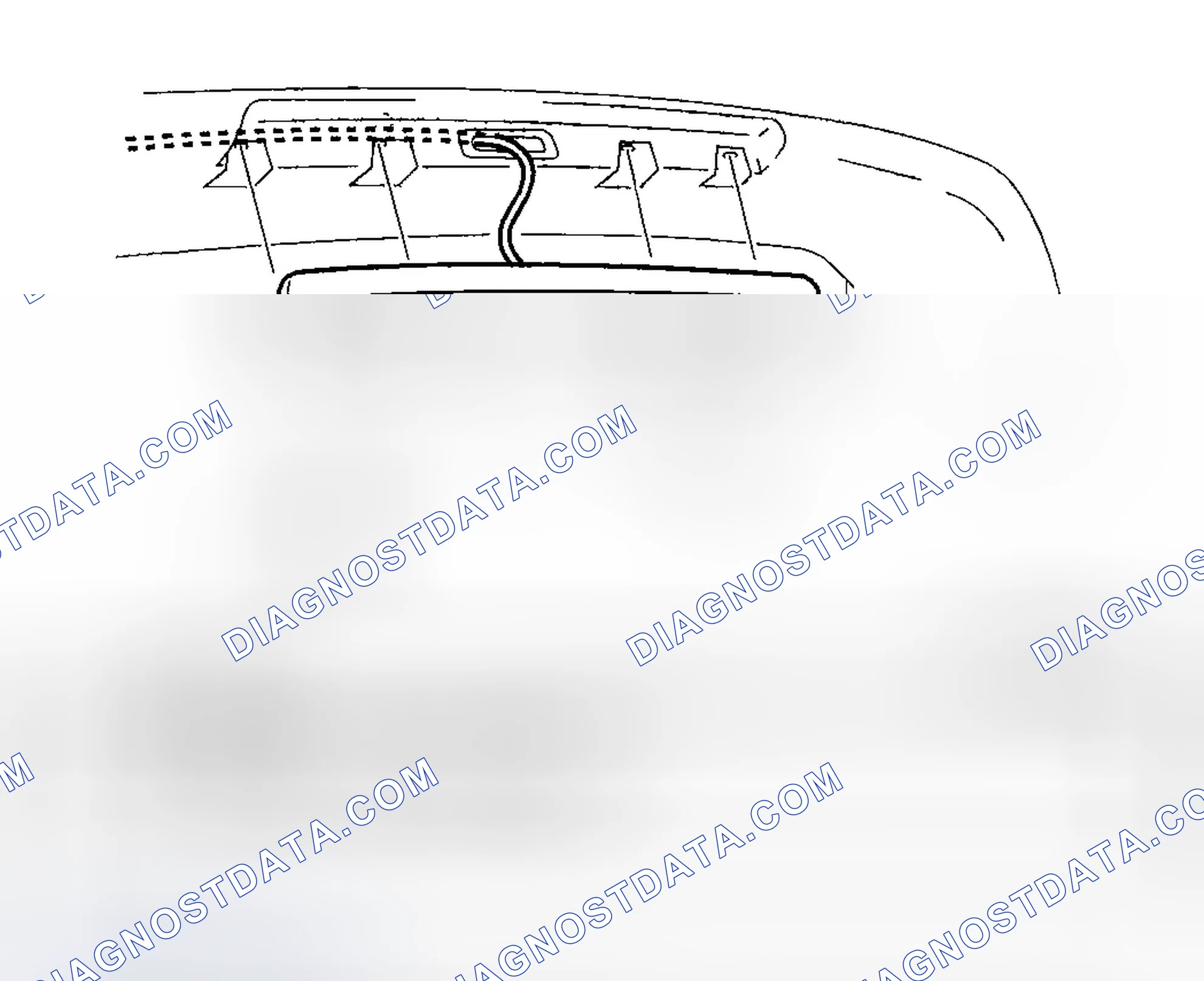 Scheme 65: Rear Spoiler Type