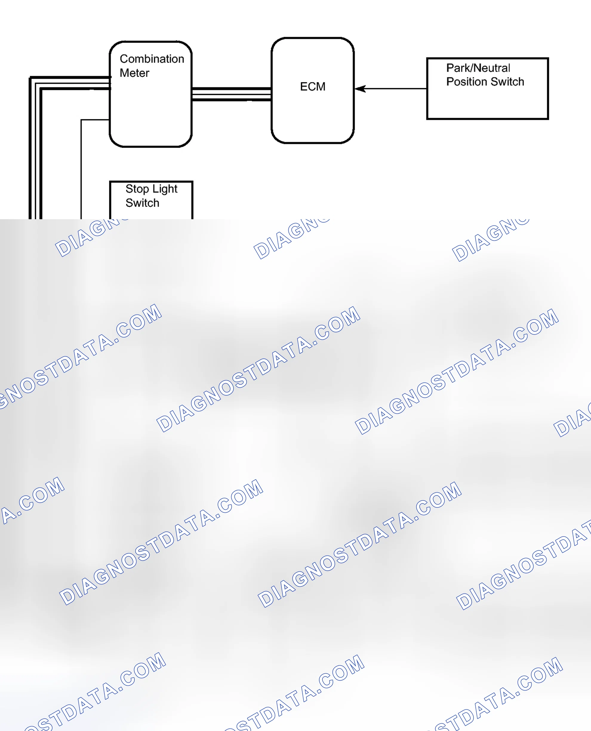 Scheme 101: SYSTEM DIAGRAM