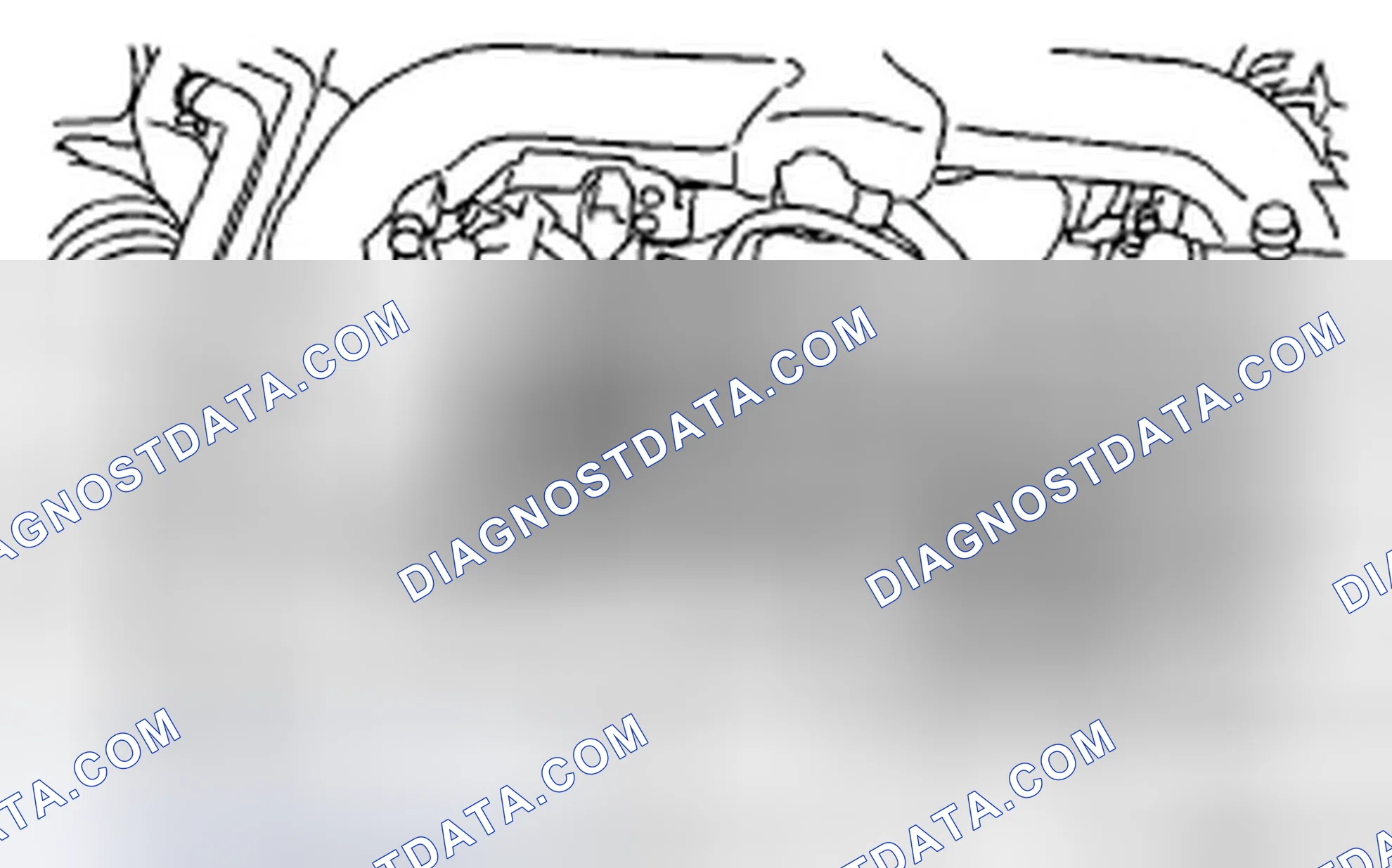 Scheme 278: FRONT SIDE BELT