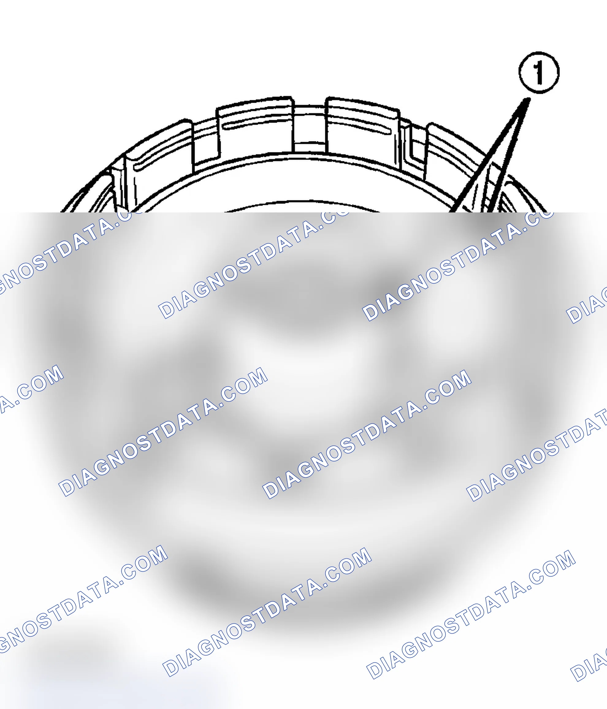 Scheme 1228