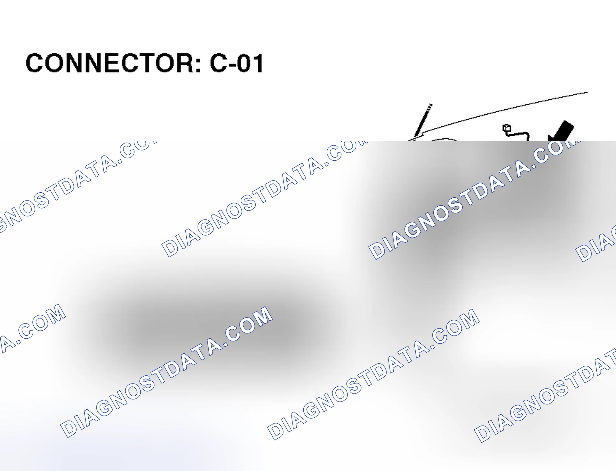 Scheme 145