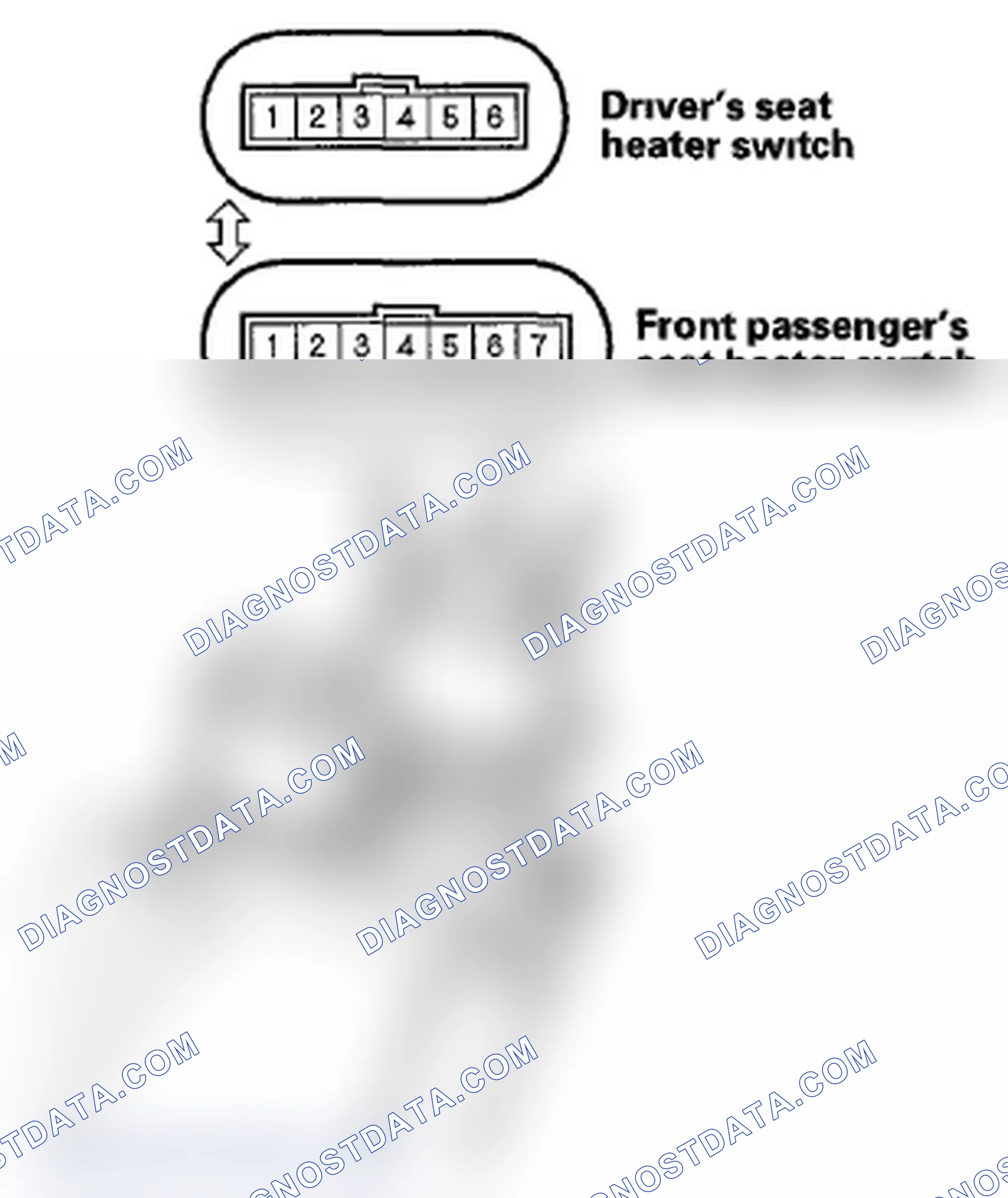 Scheme 103: Switch Test/Replacement