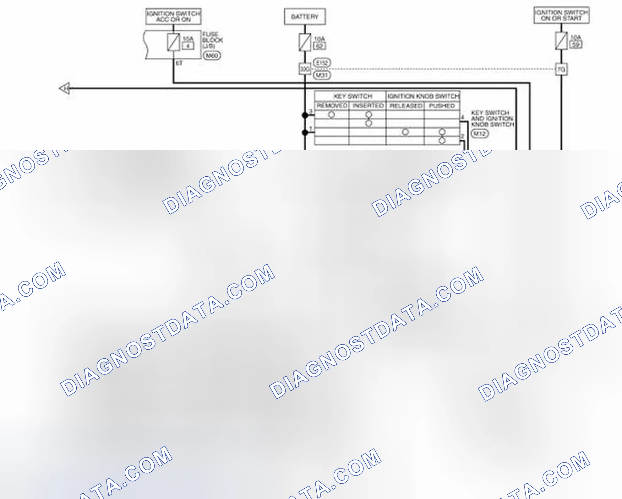 Scheme 191