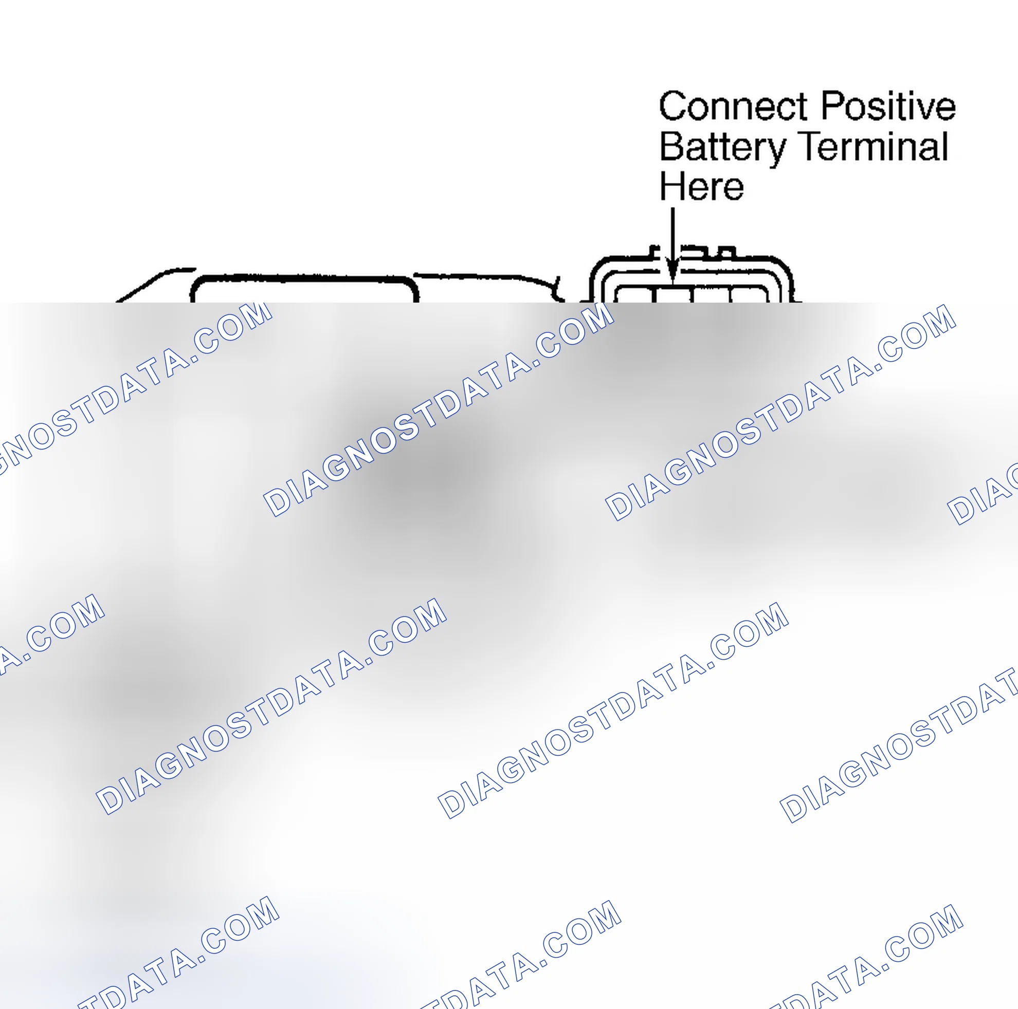 Scheme 19