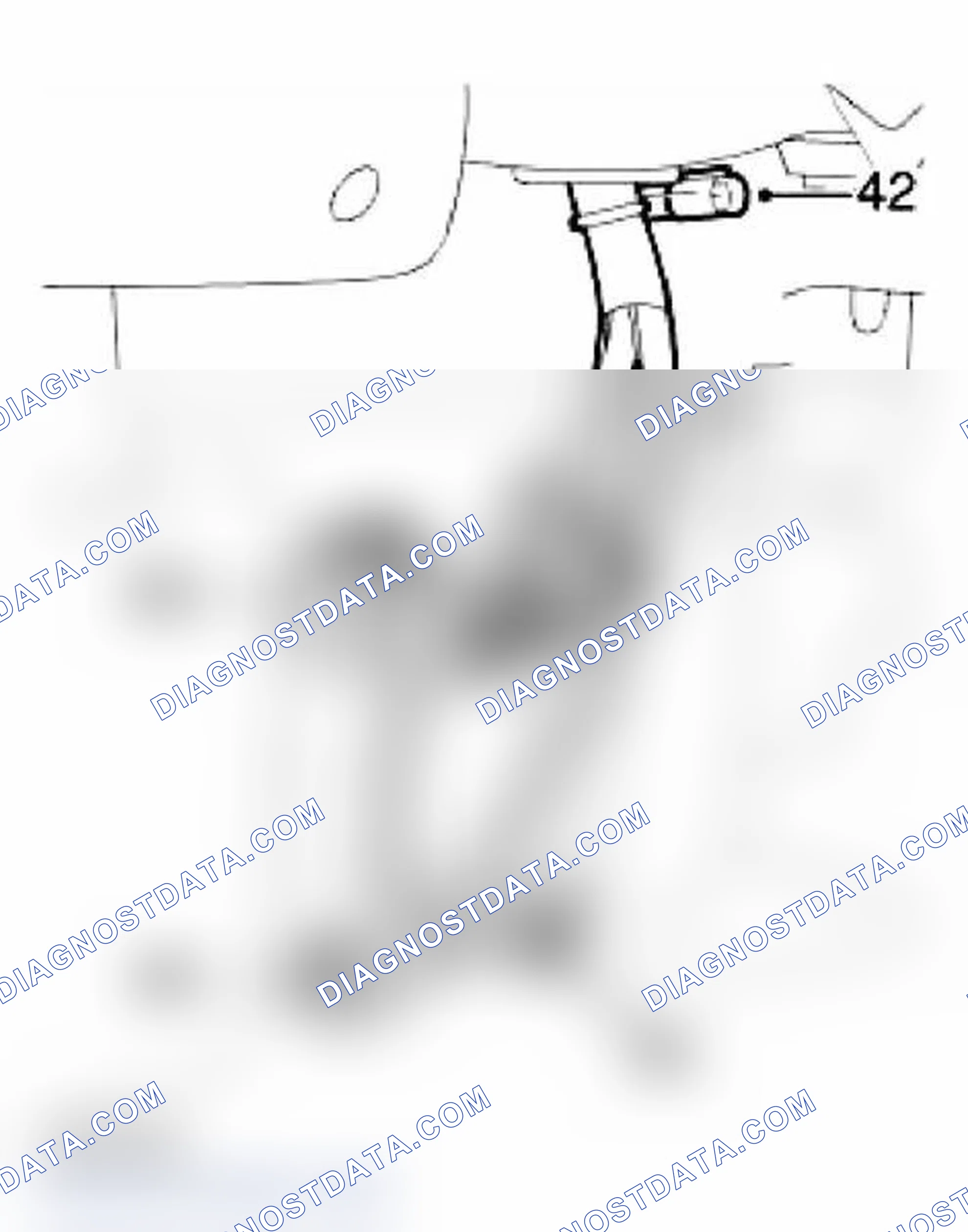 Scheme 75