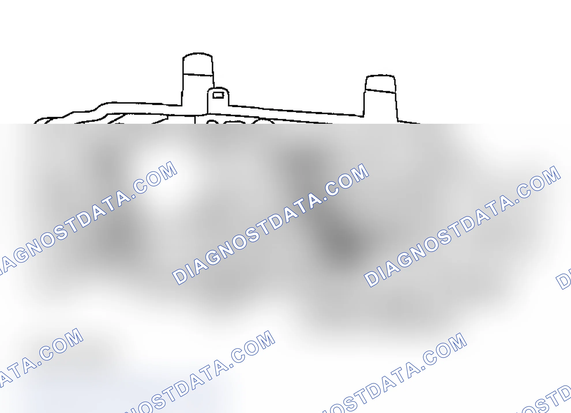 Scheme 86: HEADLIGHT BULB < HIGH-BEAM >