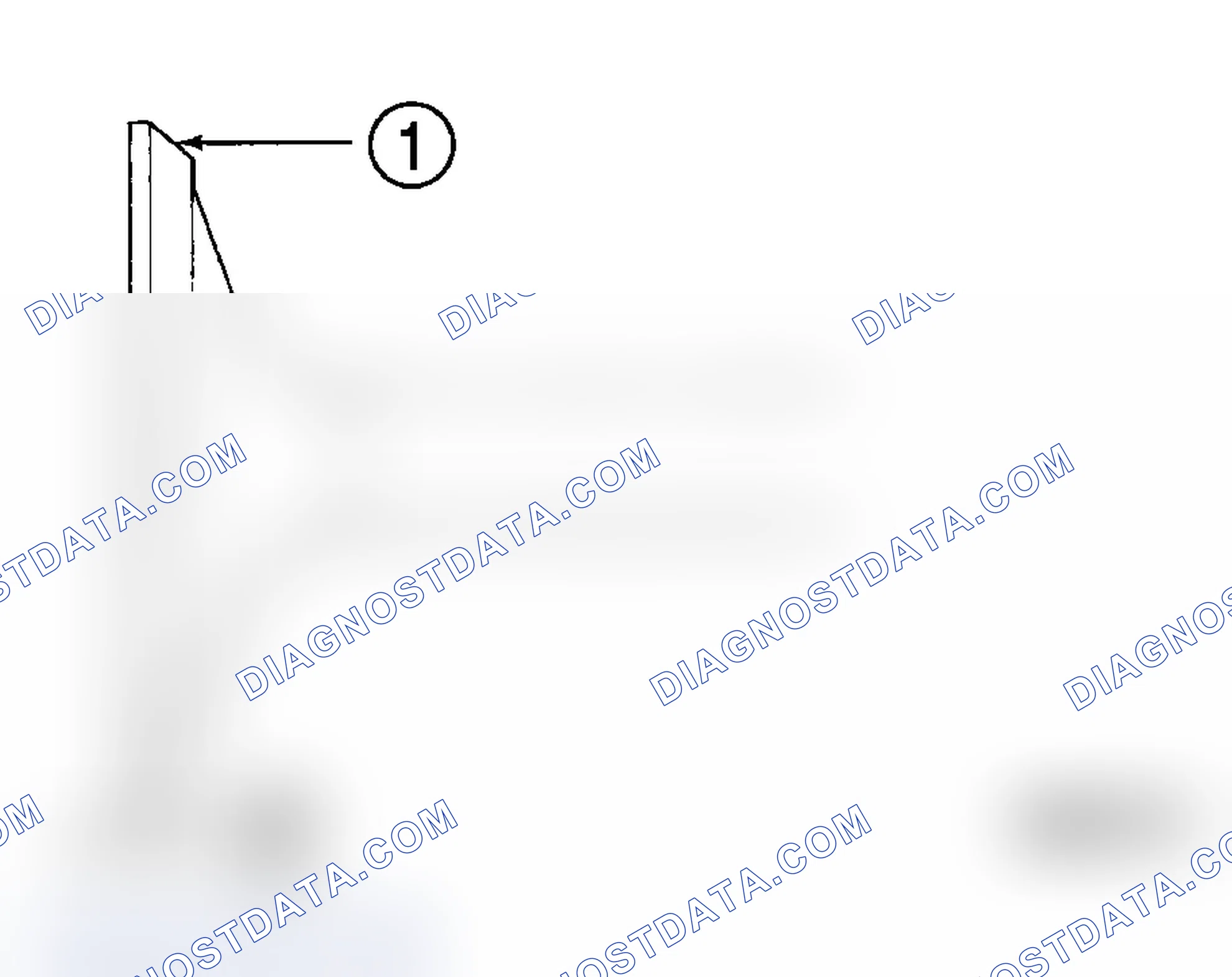 Scheme 82: STANDARD PROCEDURE - VALVE AND VALVE SEAT REFACING