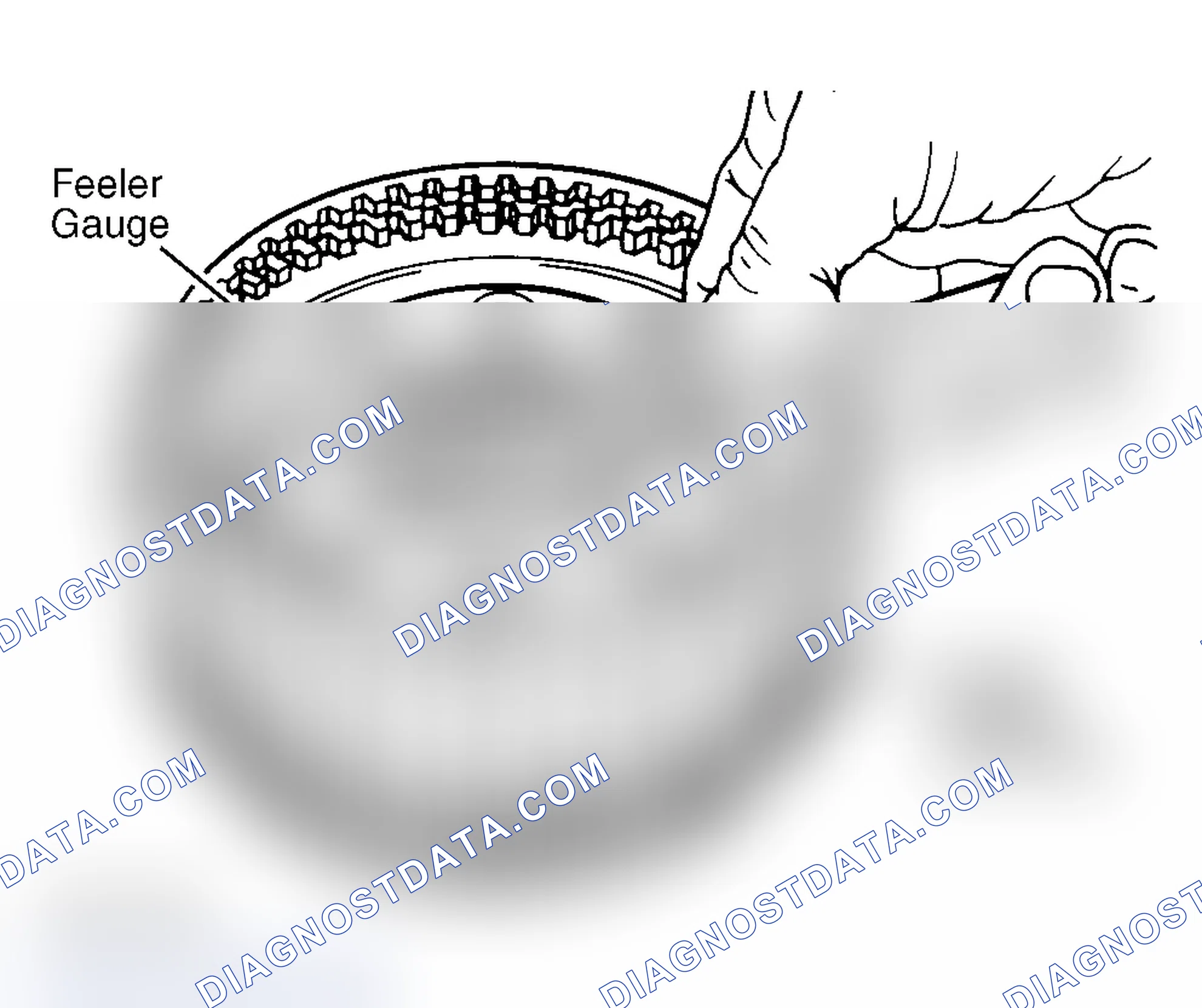Scheme 13: Reassembly