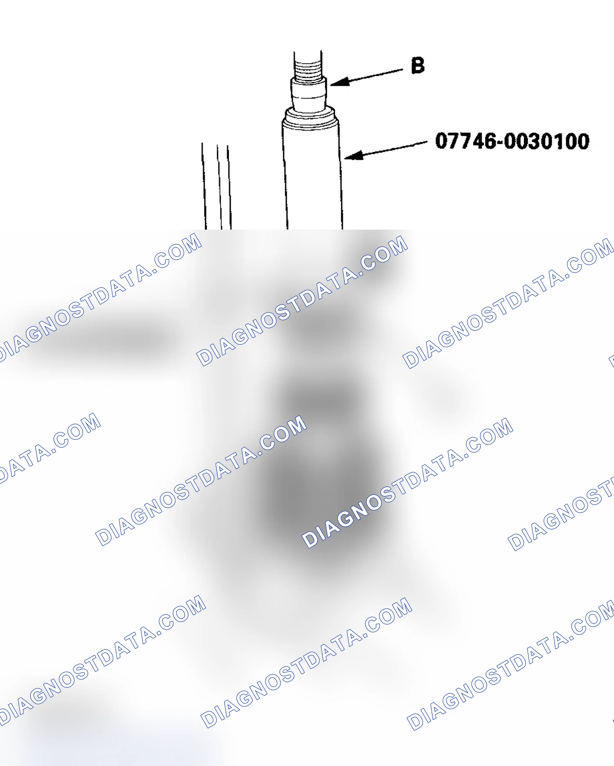 Scheme 164