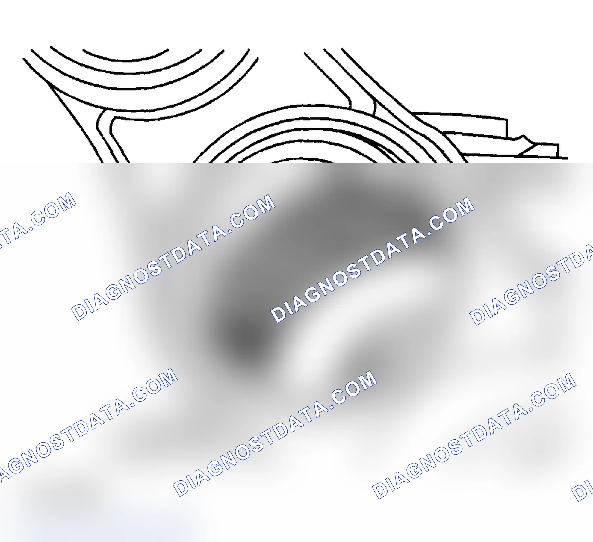Scheme 184: TESTING PROCEDURE