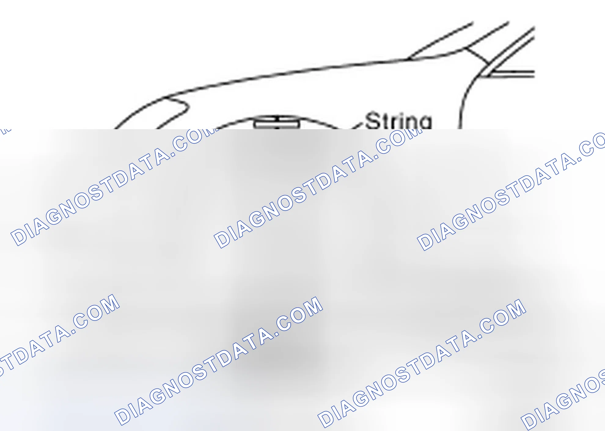 Scheme 165