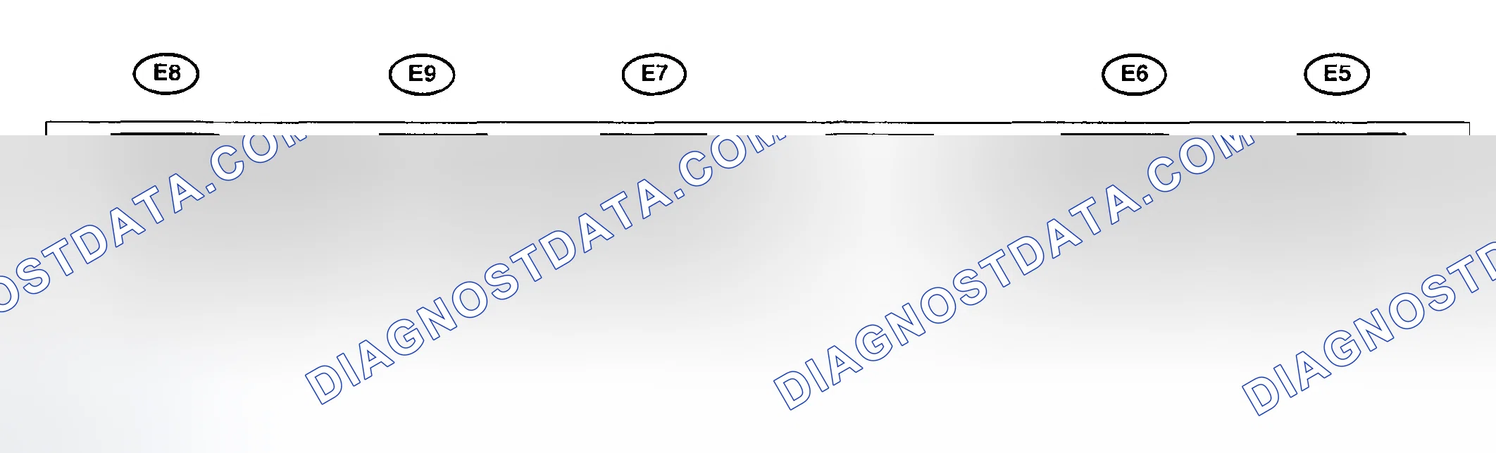 Scheme 147: TERMINALS OF ECM