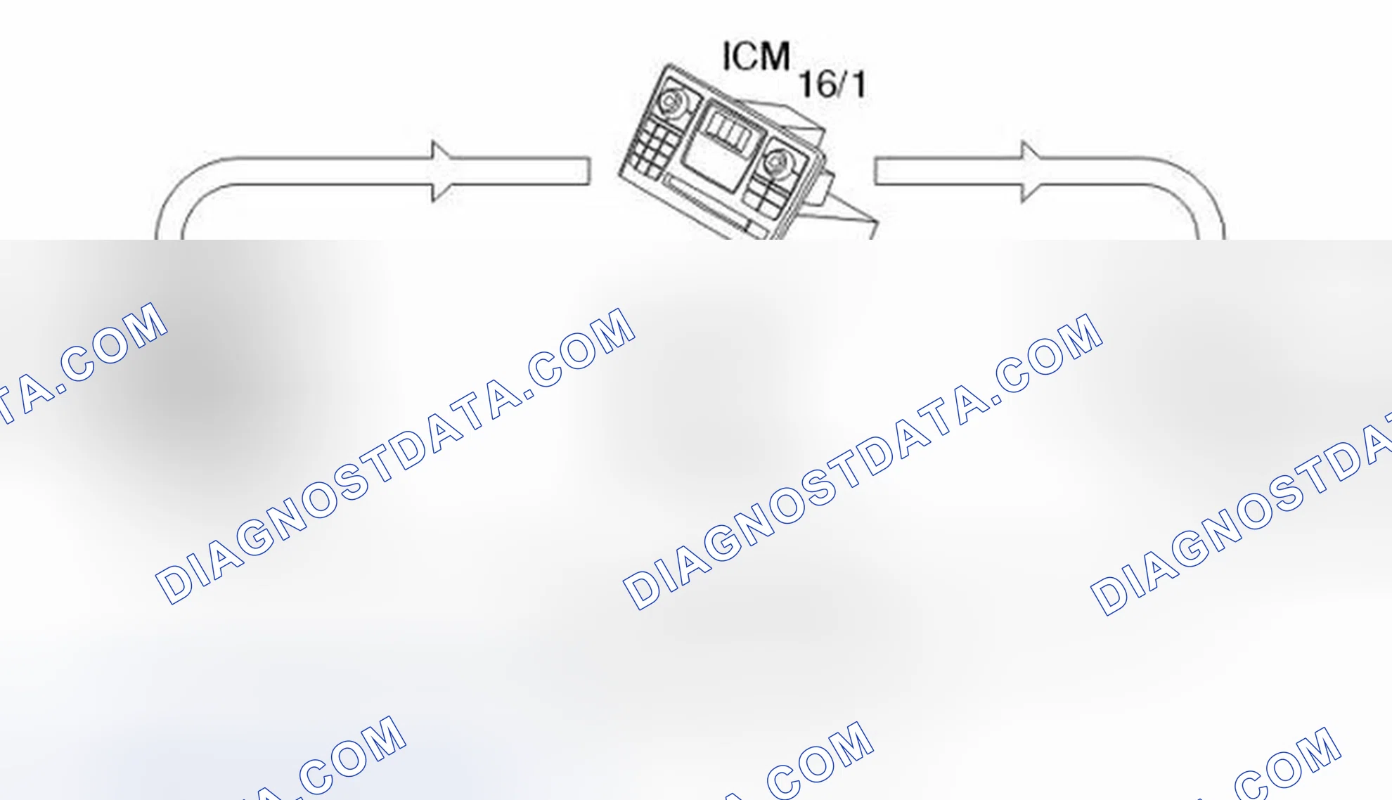 Scheme 157: PLAYING DISCS