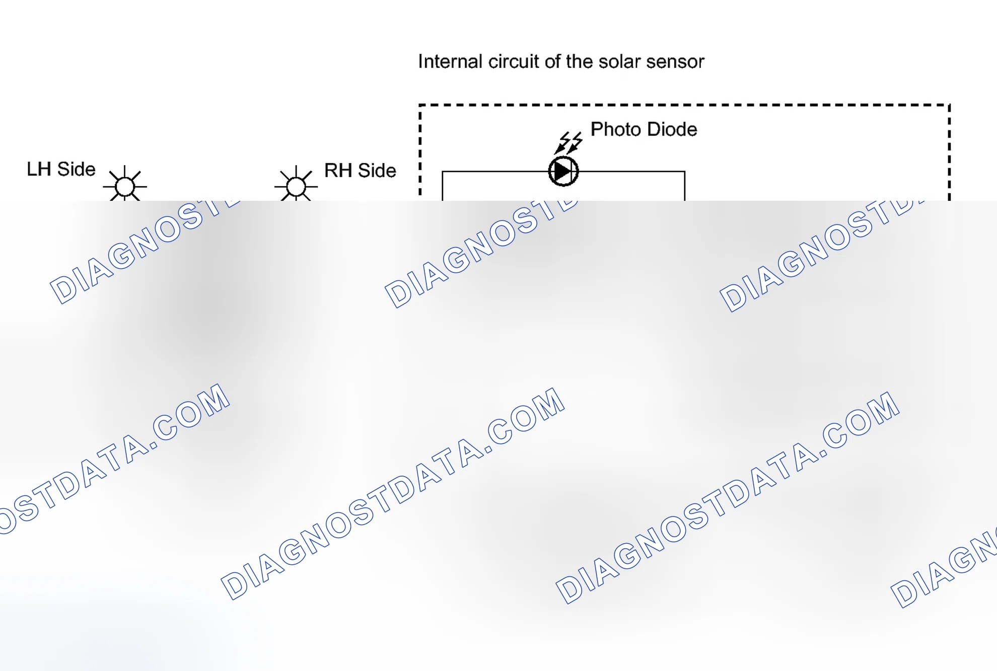 Scheme 160