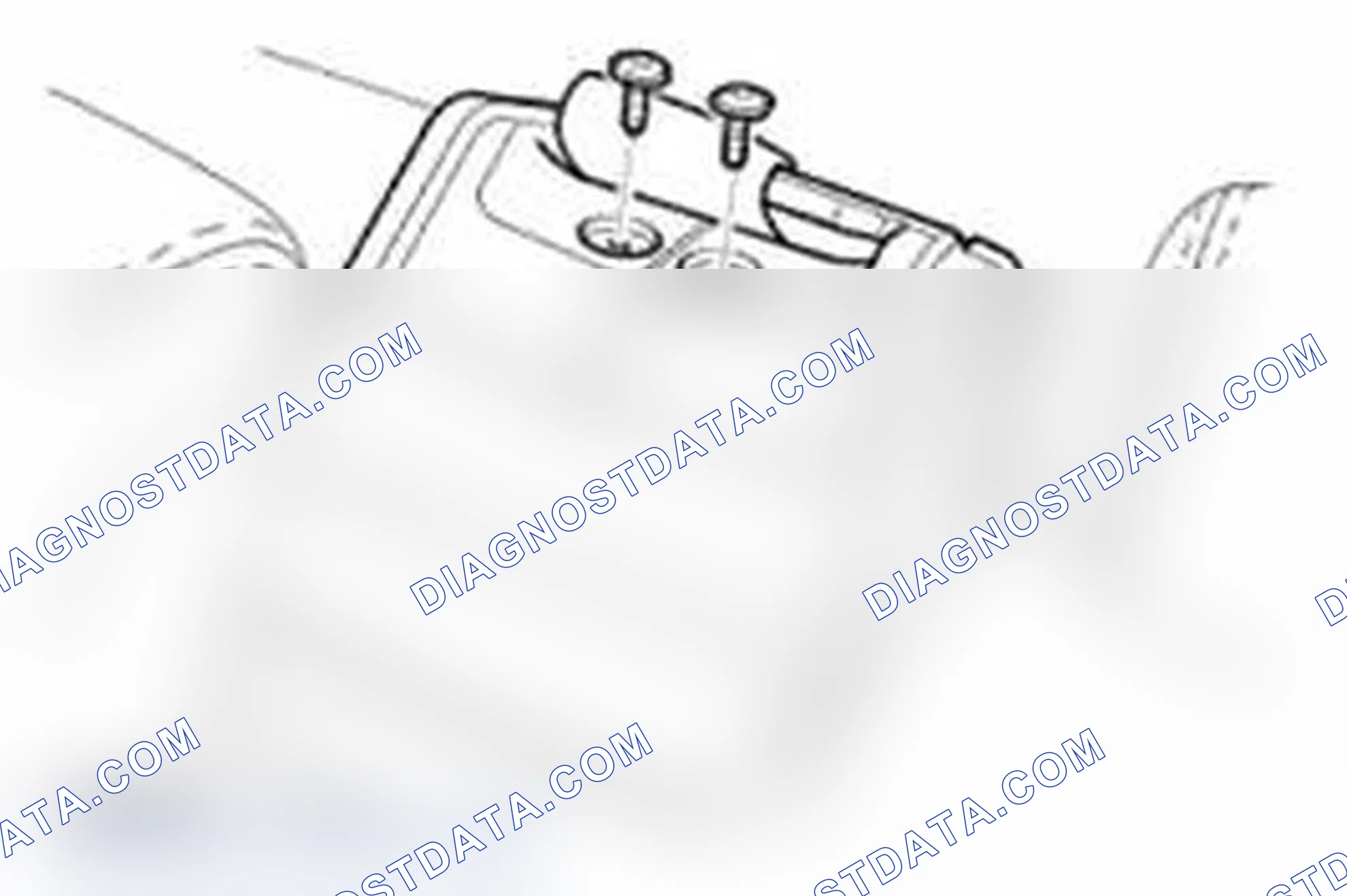 Scheme 40: REMOVAL