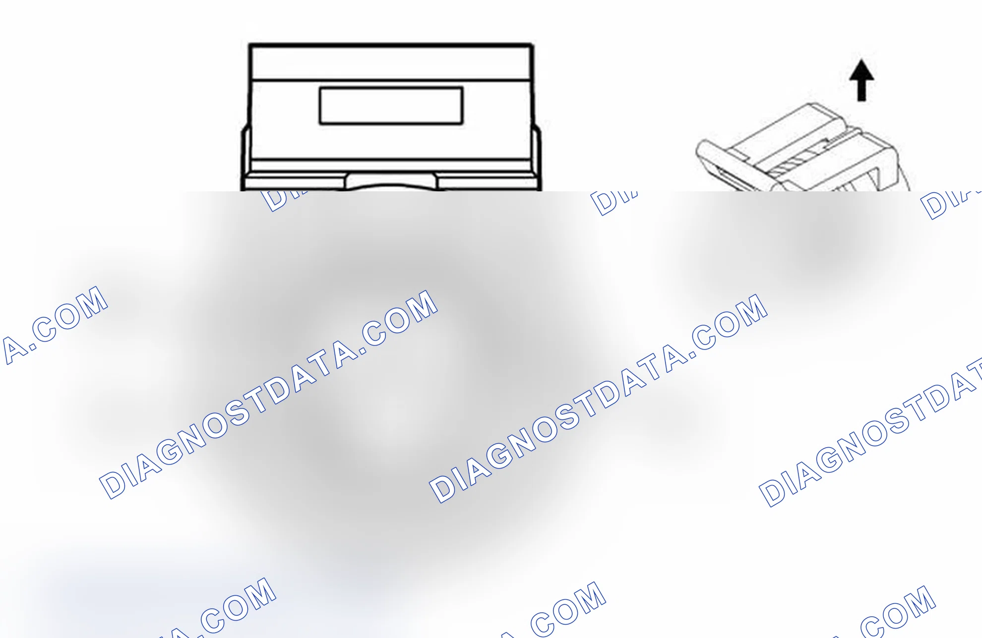 Scheme 18: A/C Refrigerant Pressure Sensor