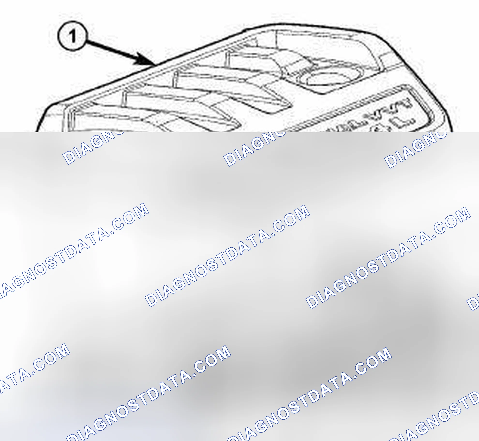 Scheme 316: BASE