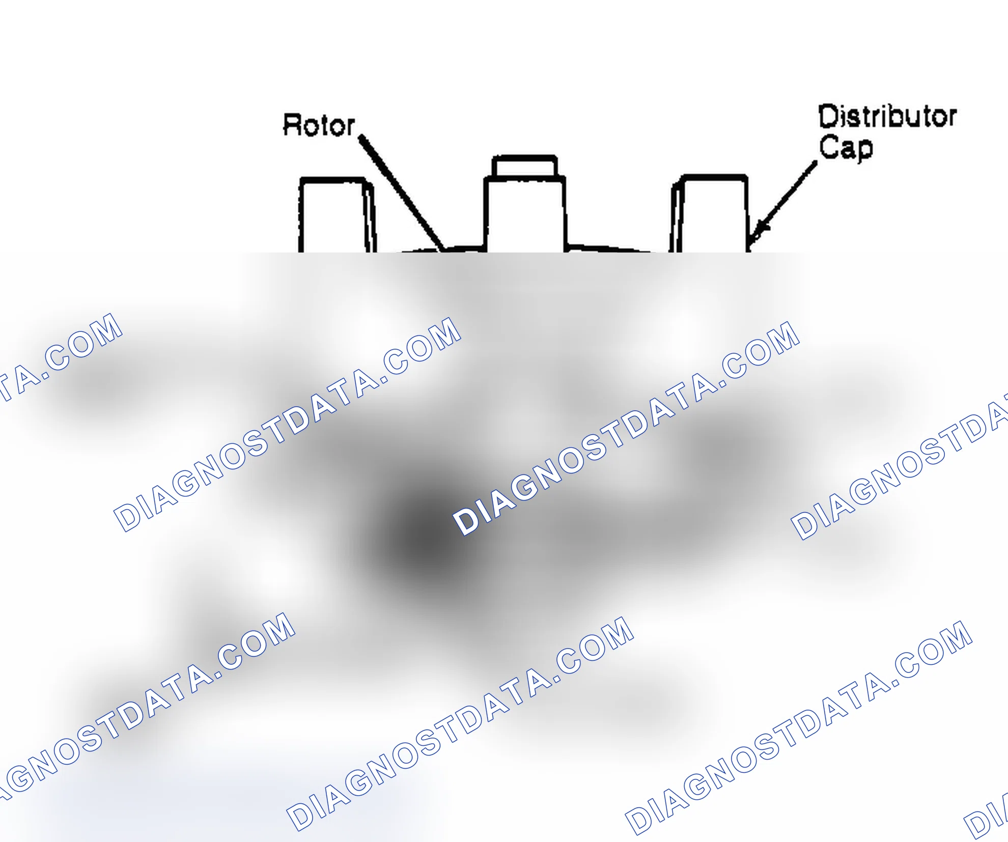 Scheme 1: Optical Distributor (3.0L)