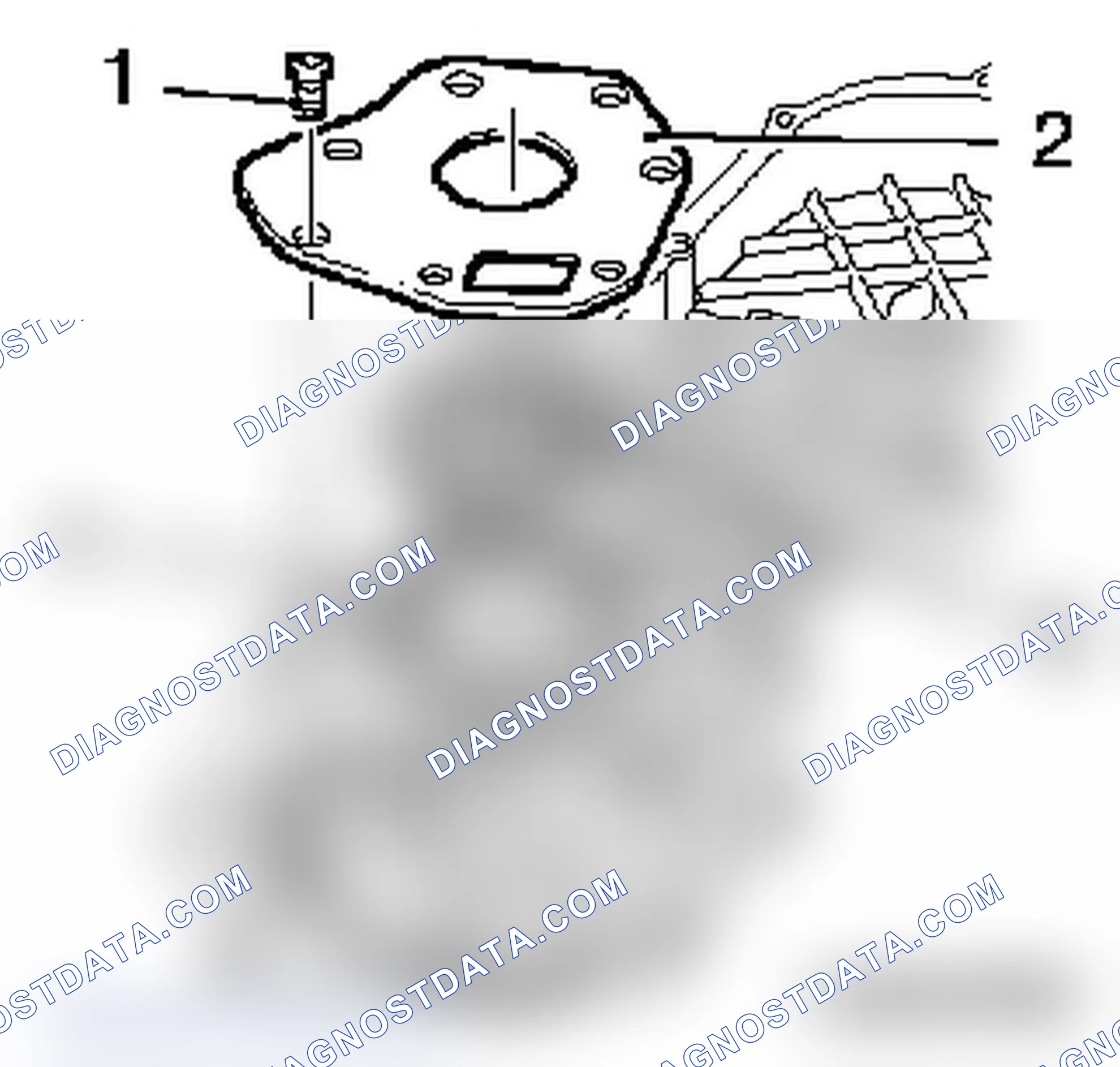 Check Oil Pump